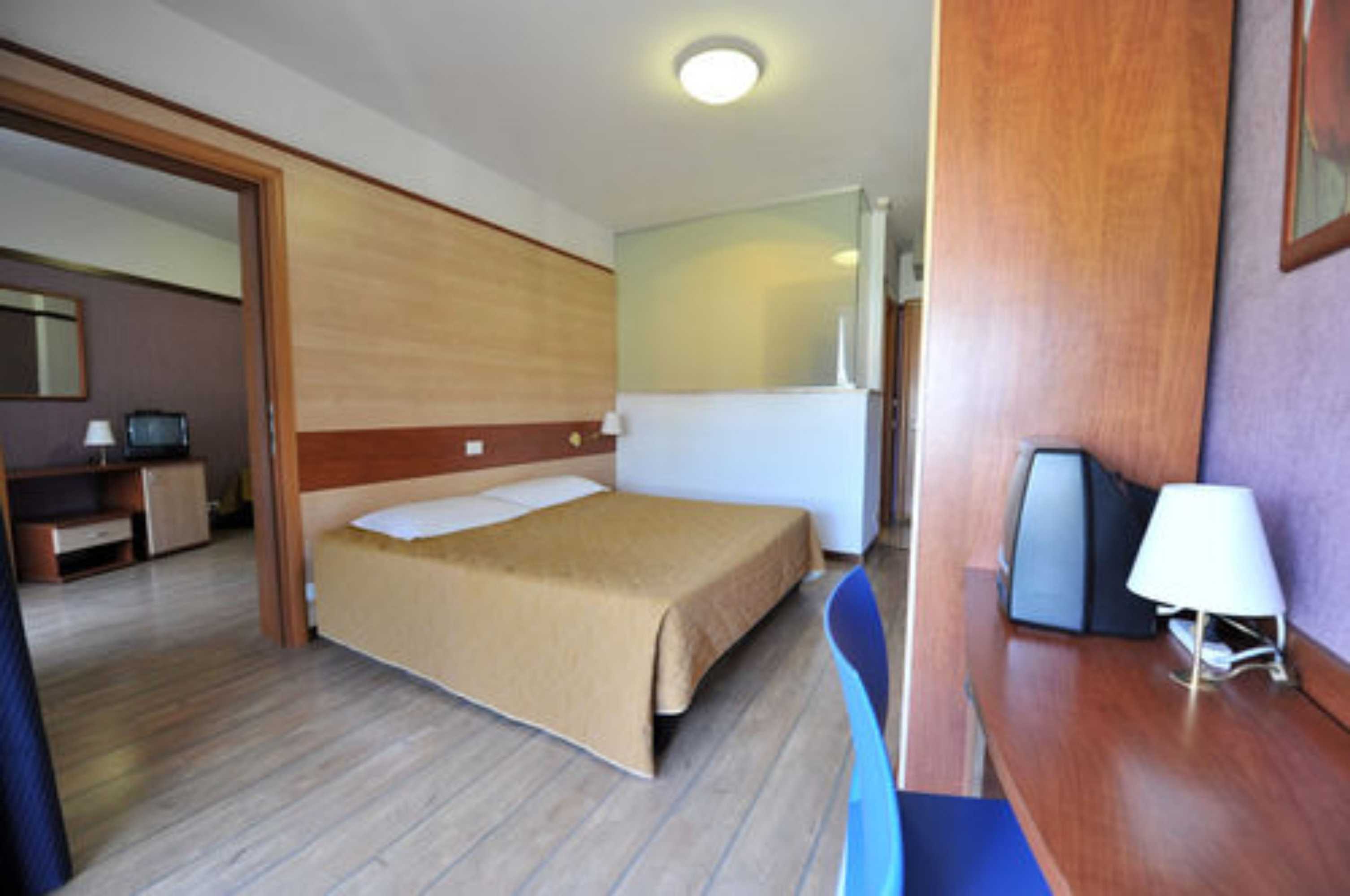 Gift card for Hotel Centro Turistico Gardesano Gift card for Hotel Centro Turistico Gardesano
