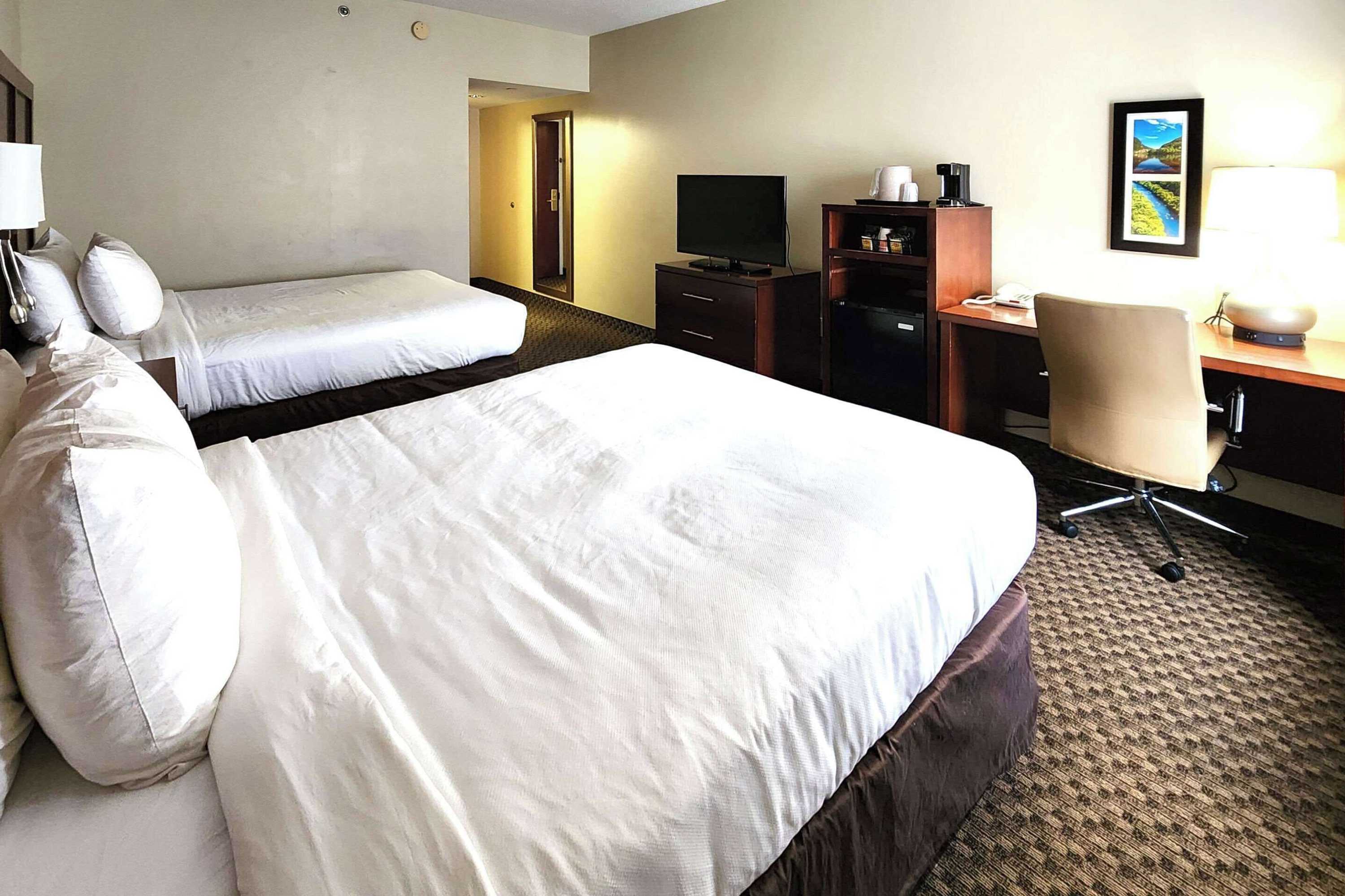 Gift card for Comfort Inn & Suites Mount Pocono Gift card for Comfort Inn & Suites Mount Pocono