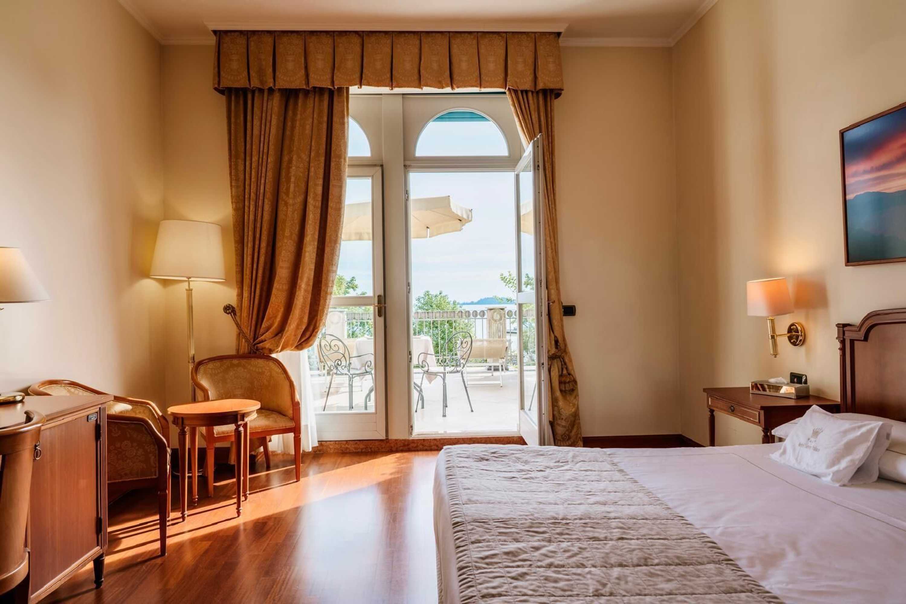 Gift card for Hotel Savoy Palace Gift card for Hotel Savoy Palace