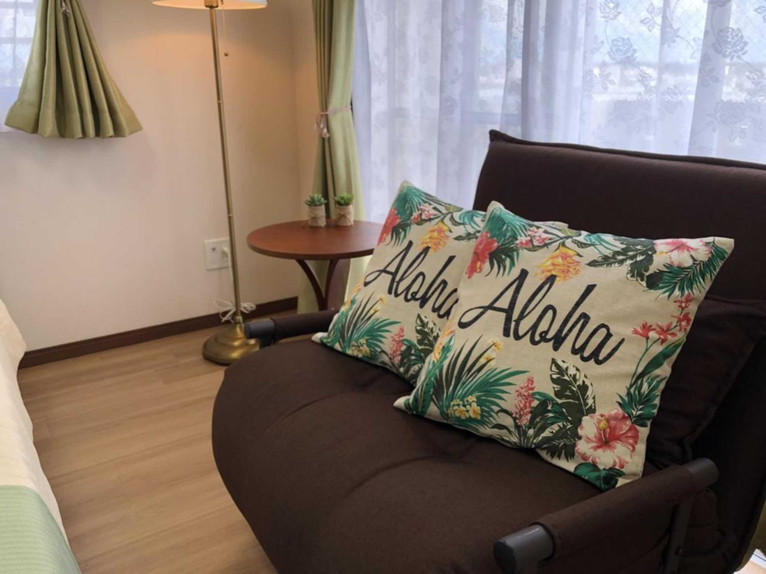 Gift card for Terracerin Yn31