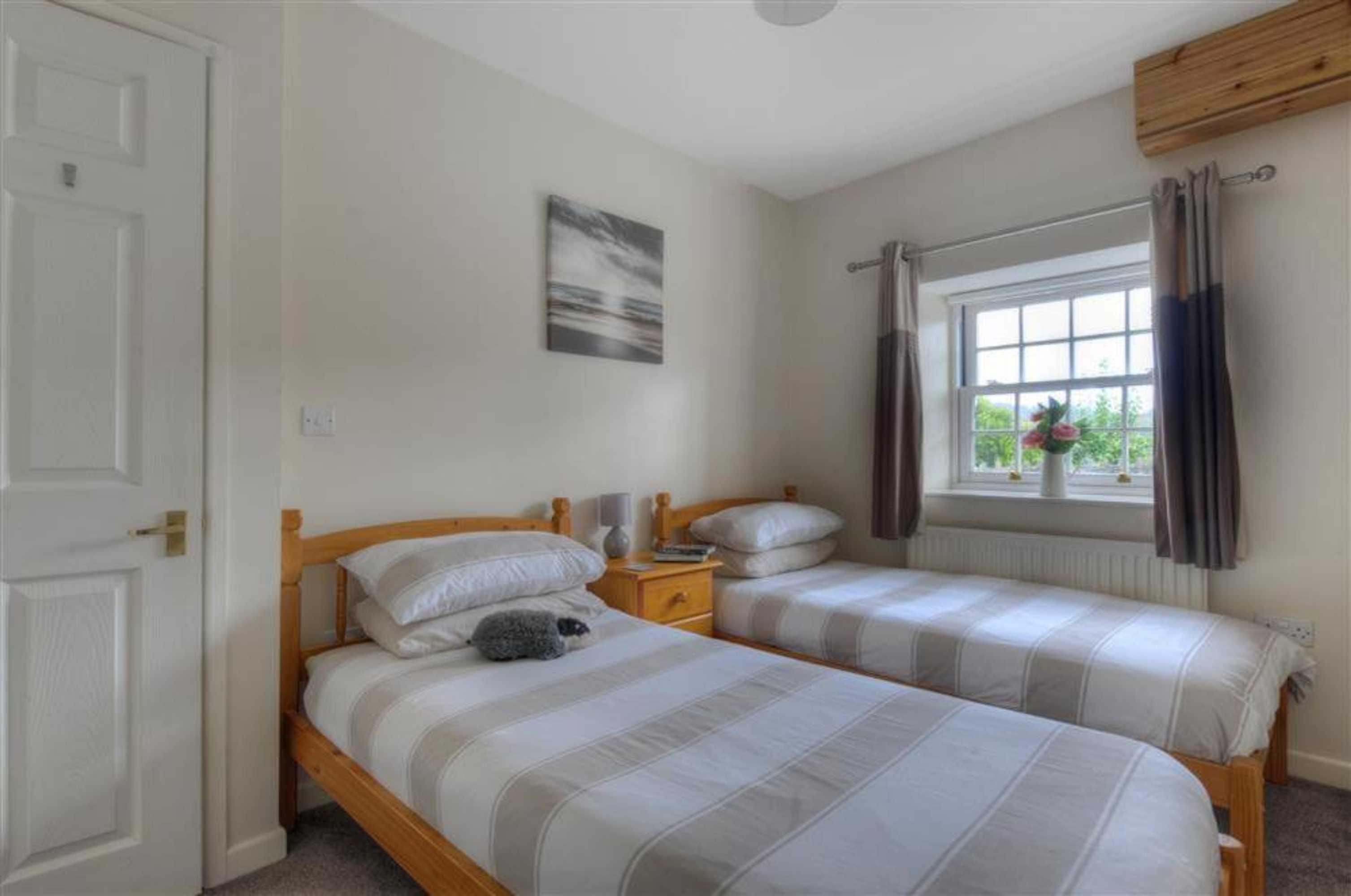 Gift card for 1 New Inn Corner