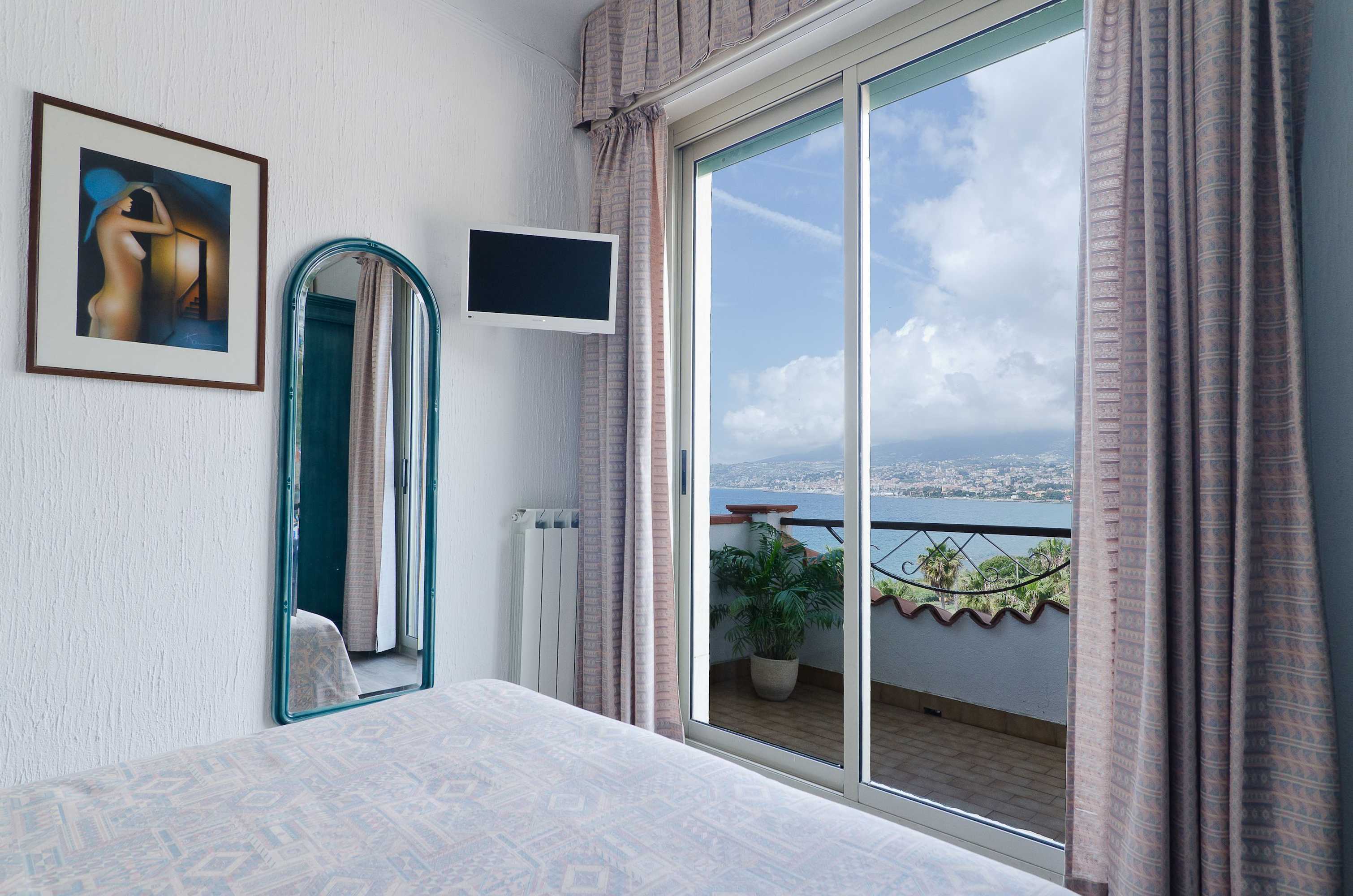 Gift card for Hotel Ariston Montecarlo Gift card for Hotel Ariston Montecarlo