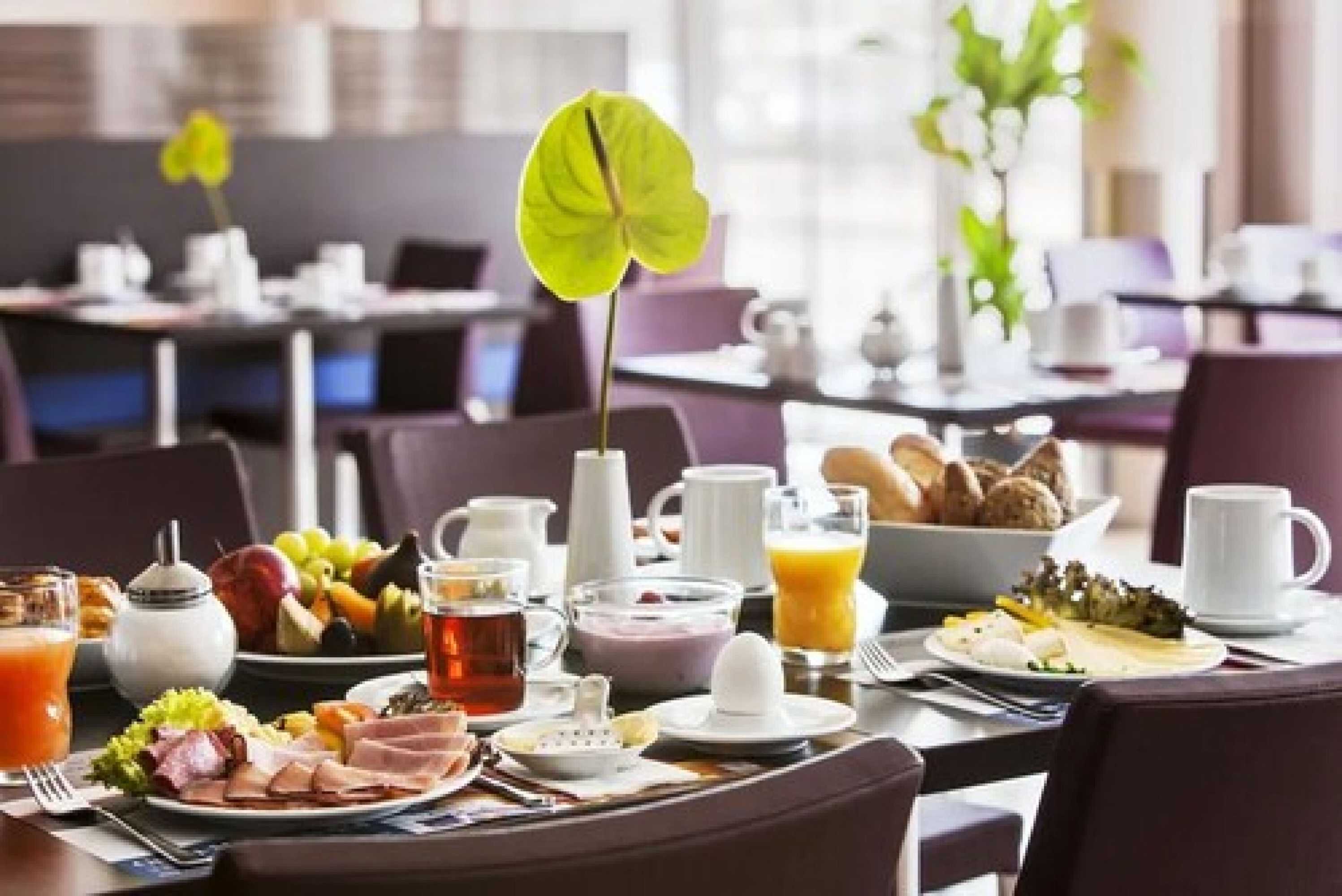 Gift card for Intercityhotel Rostock Gift card for Intercityhotel Rostock