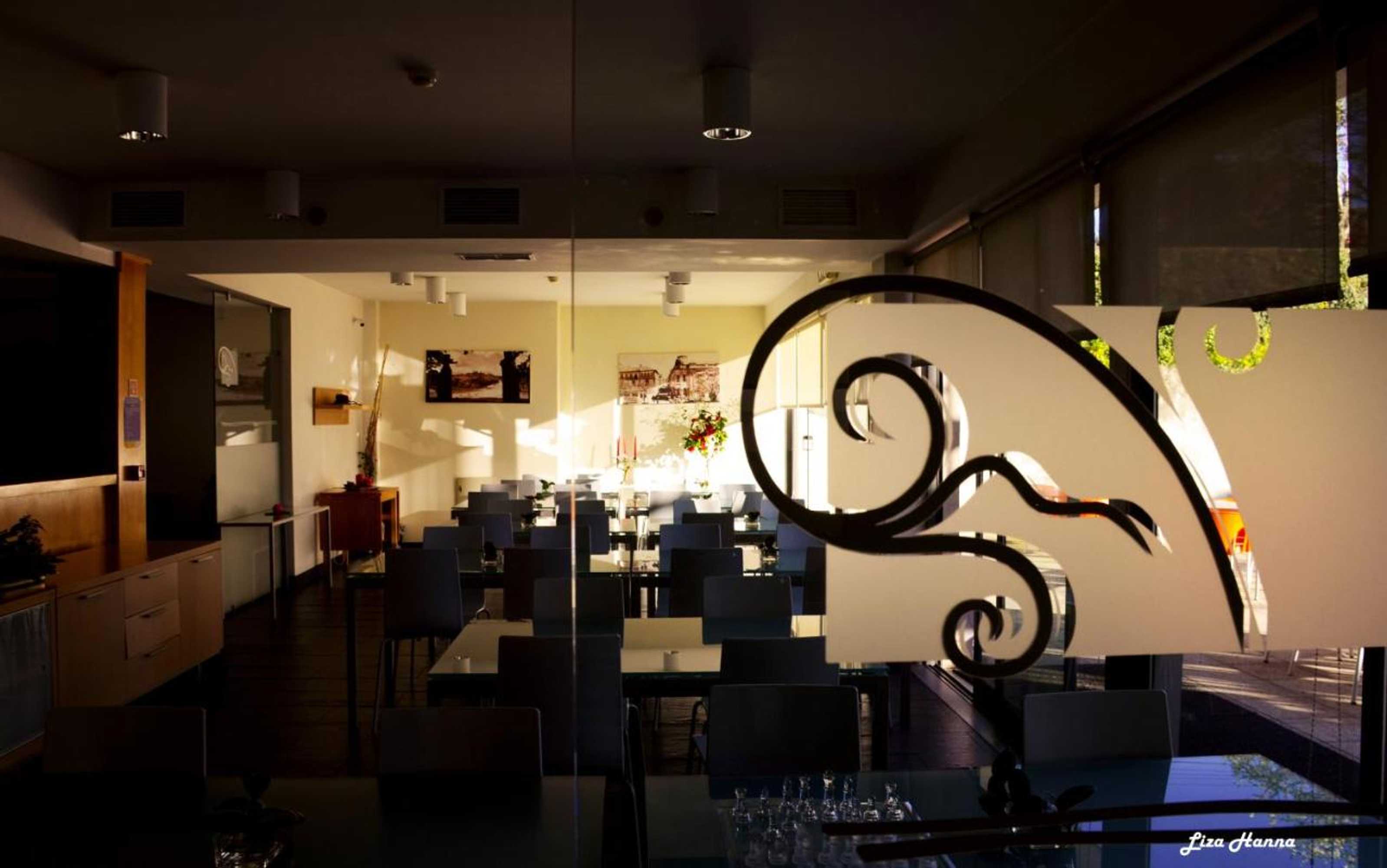 Gift card for Hotel Jose Alberto Gift card for Hotel Jose Alberto