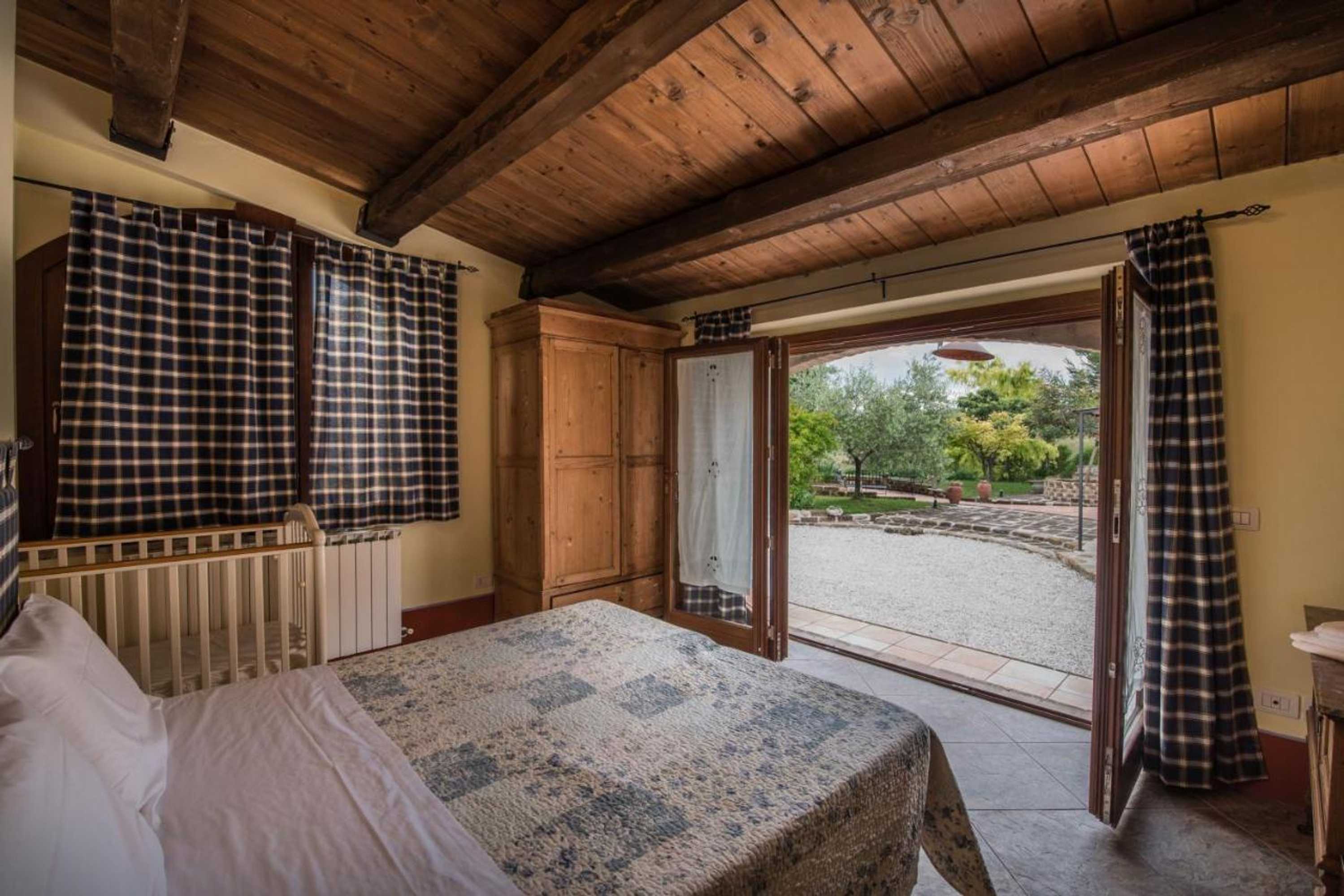 Gift card for Il Melograno Country Resort