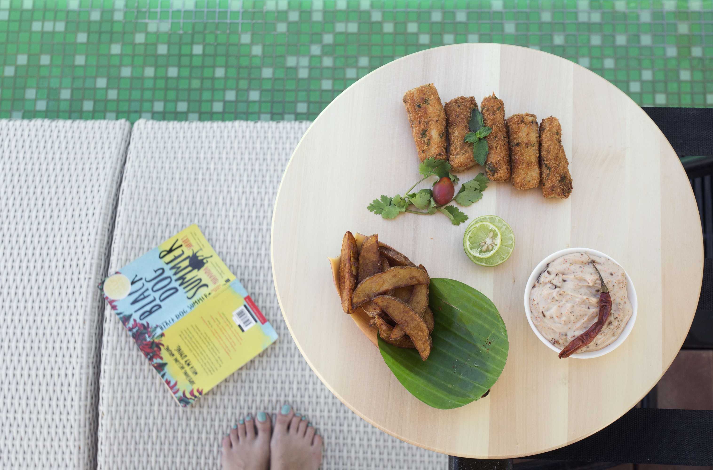 Gift card for Levels Unawatuna