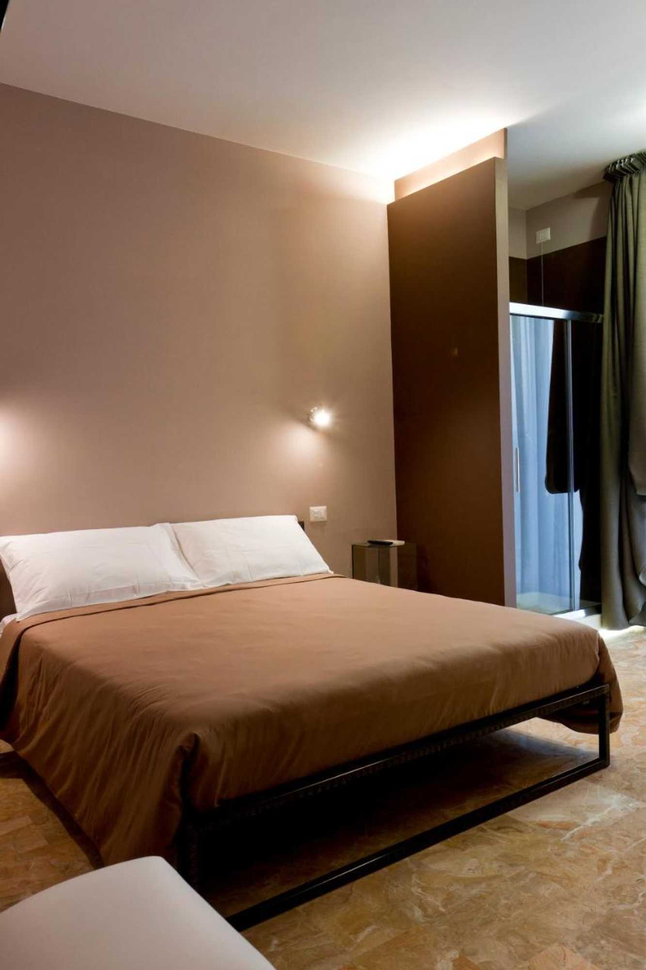 Gift card for B&b Aquisgrana