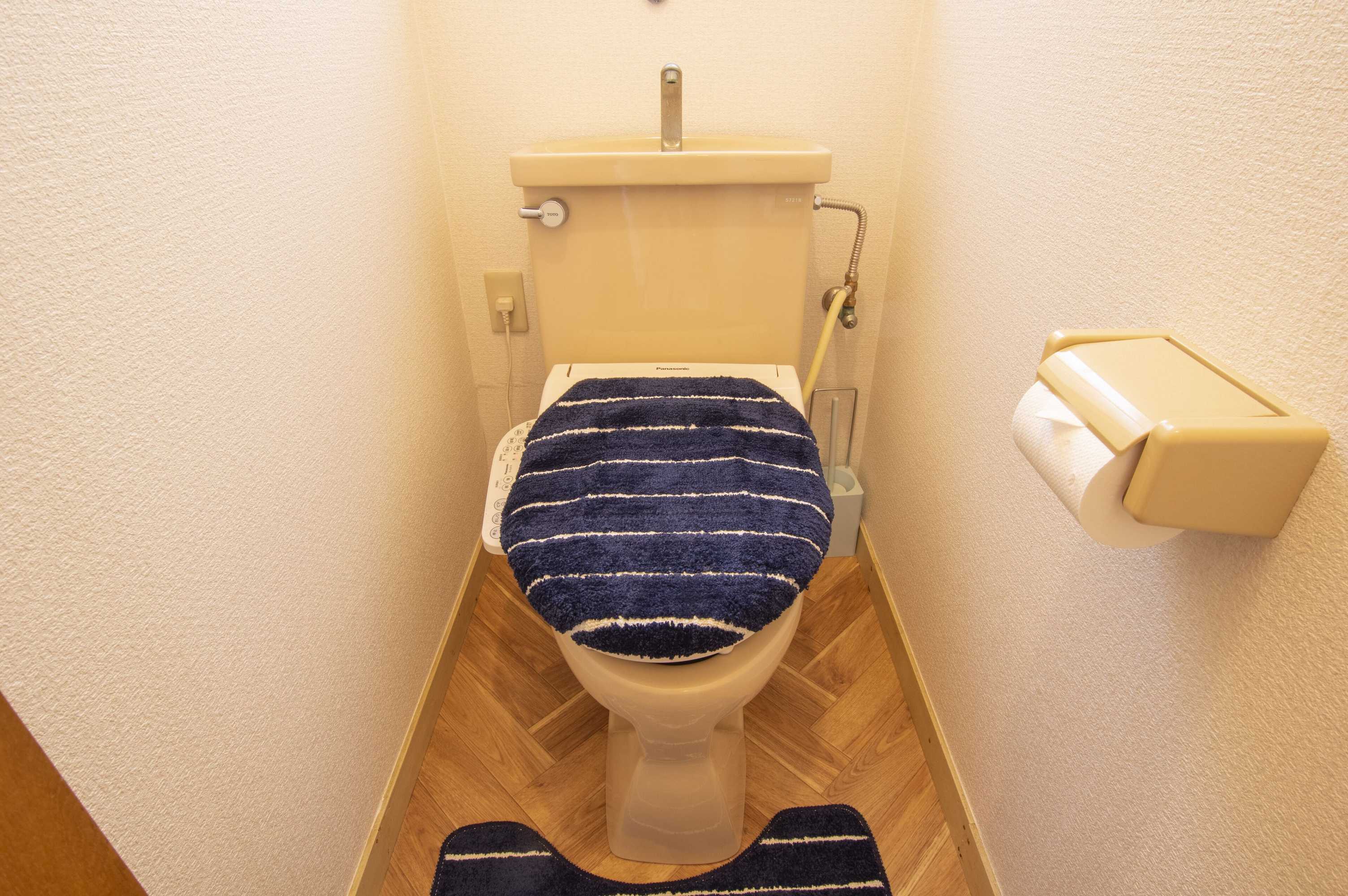 Gift card for Villent Kujukuri Ocean 1