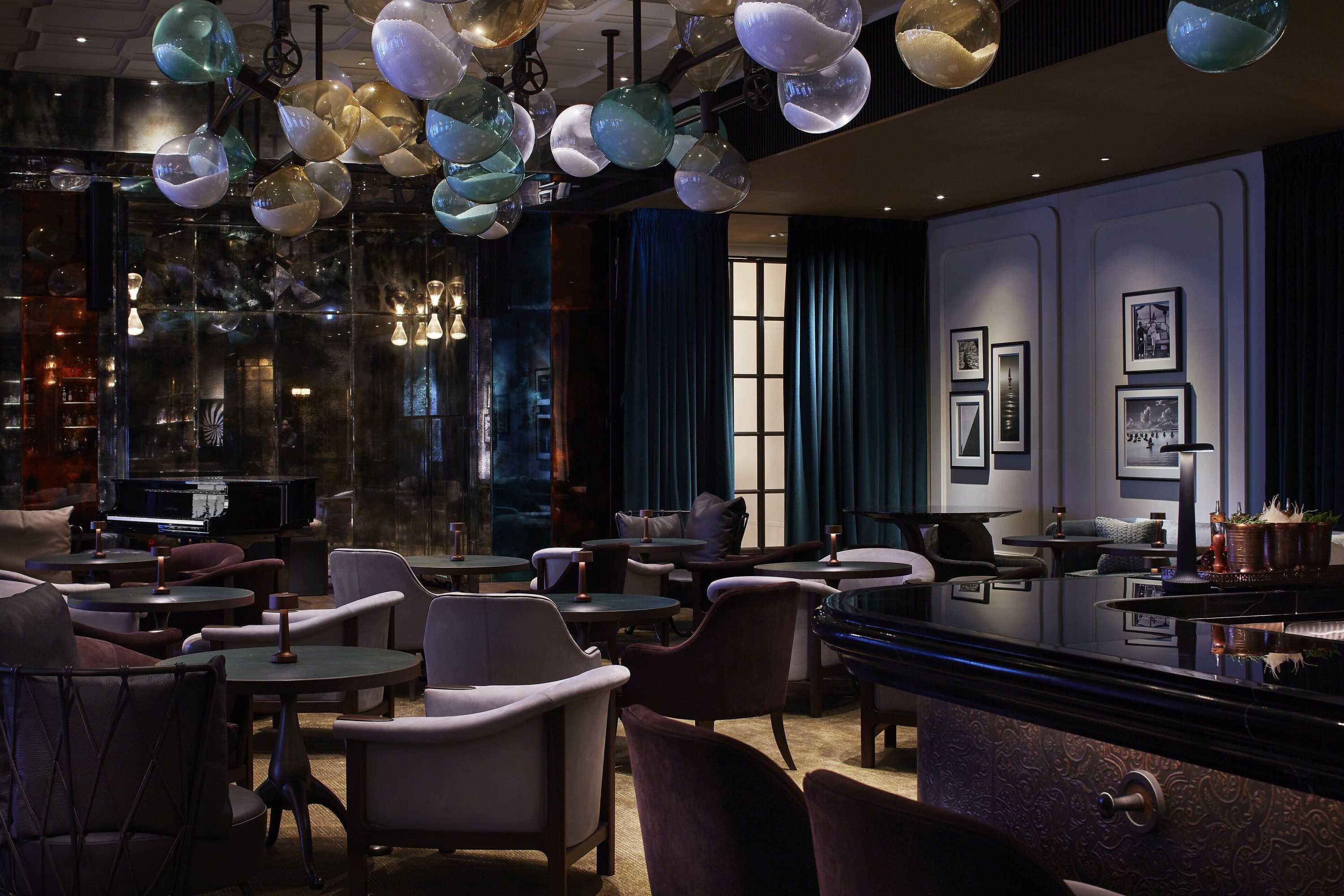 Gift card for Rosewood Hong Kong Gift card for Rosewood Hong Kong