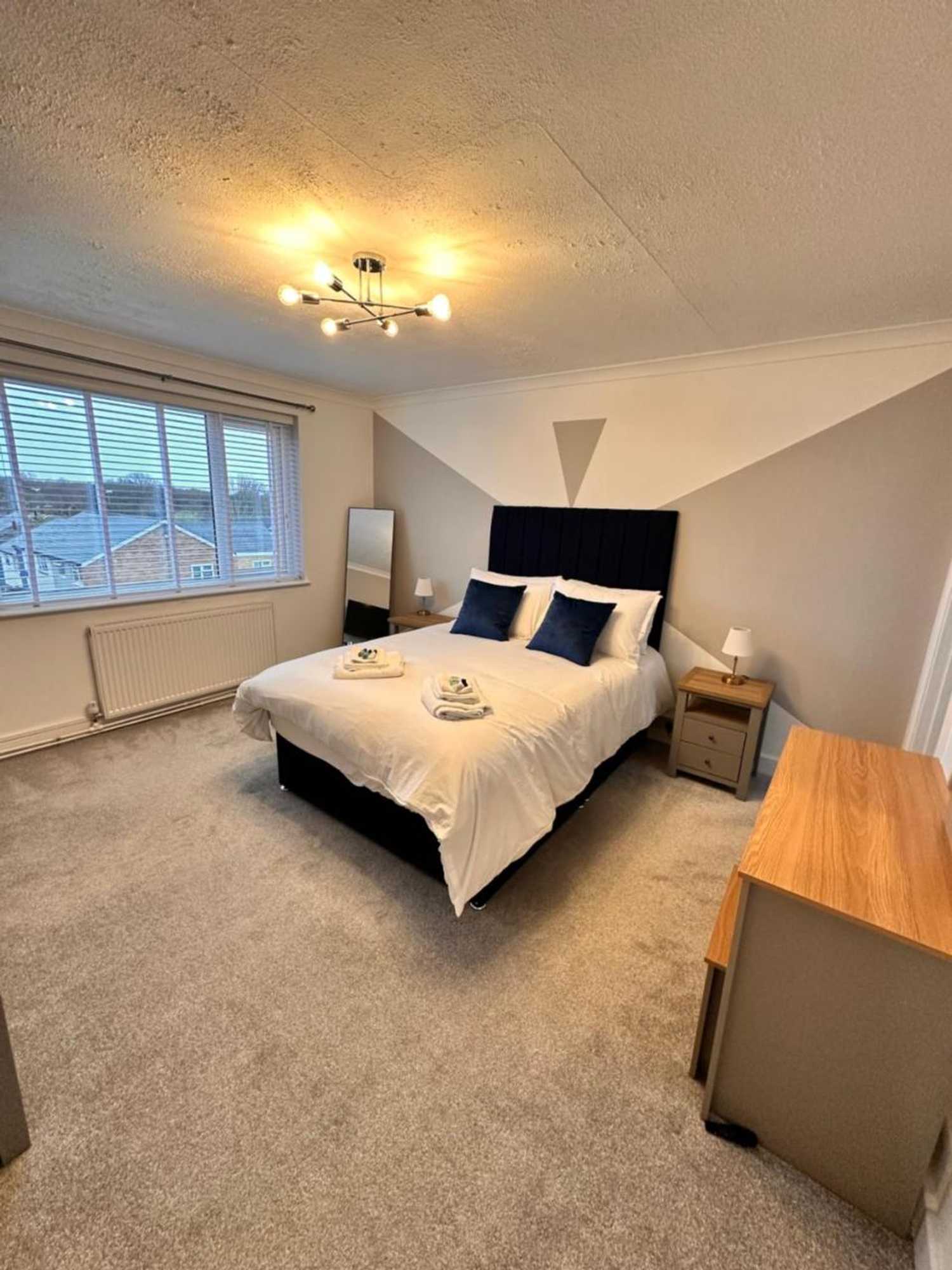 Gift card for The Poacher