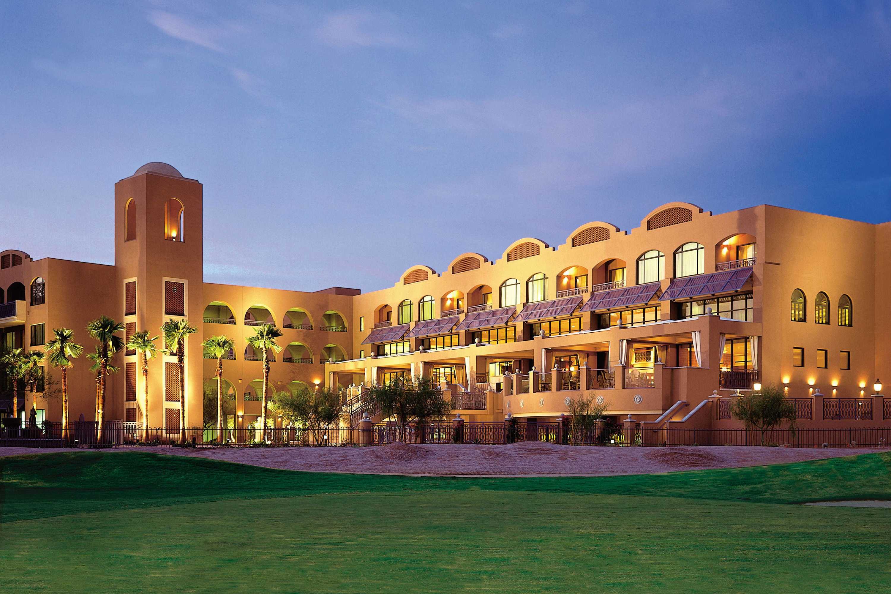 Gift card for Scottsdale Marriott at Mcdowell Mountains Gift card for Scottsdale Marriott at Mcdowell Mountains