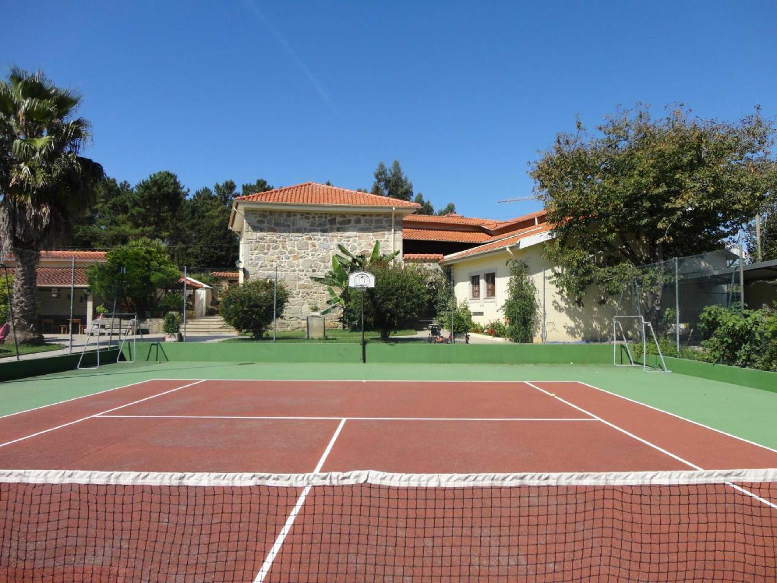 Gift card for Agroturismo Quinta Dom José