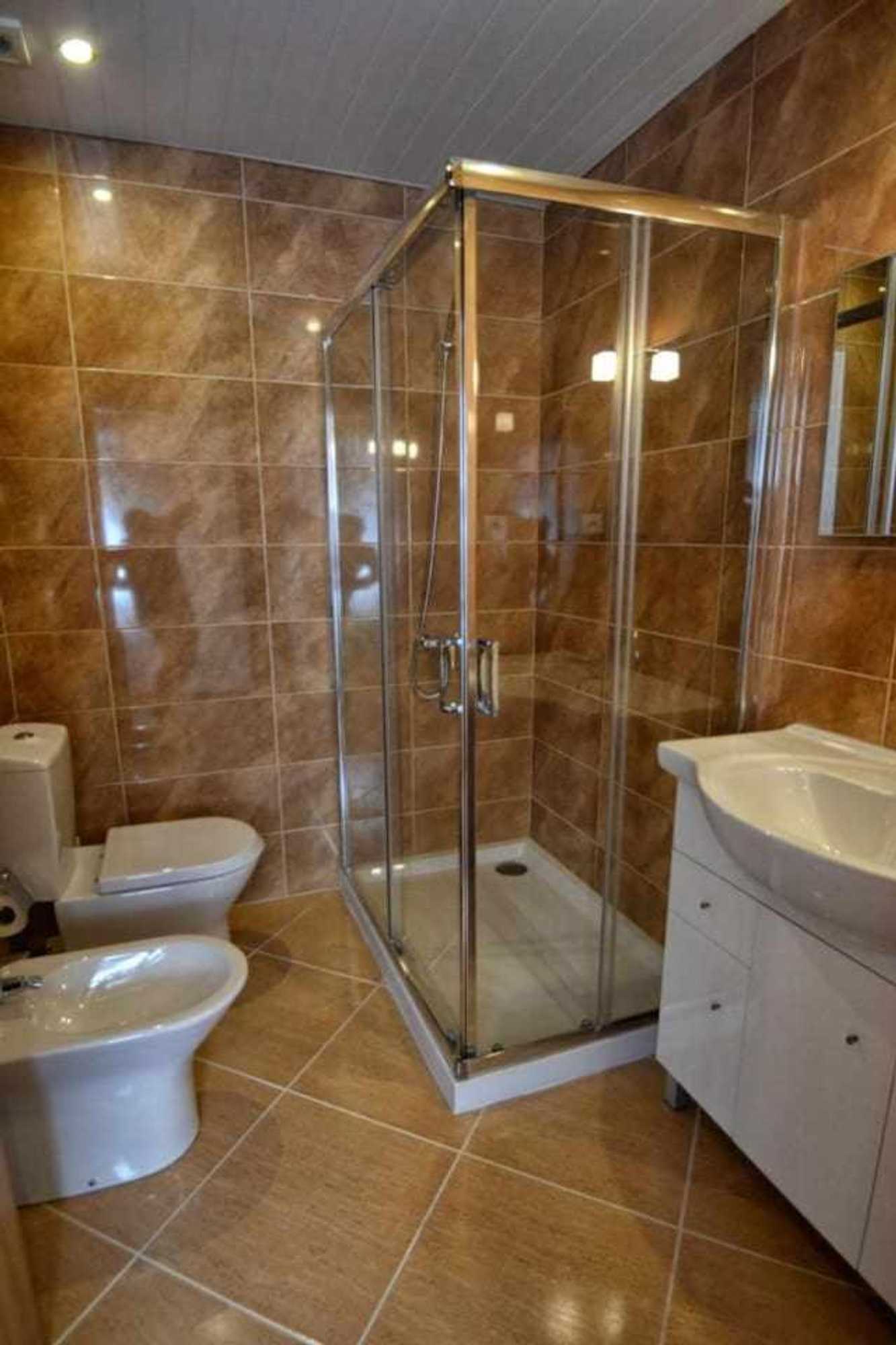 Gift card for Casa do Tanque Camélias de Basto