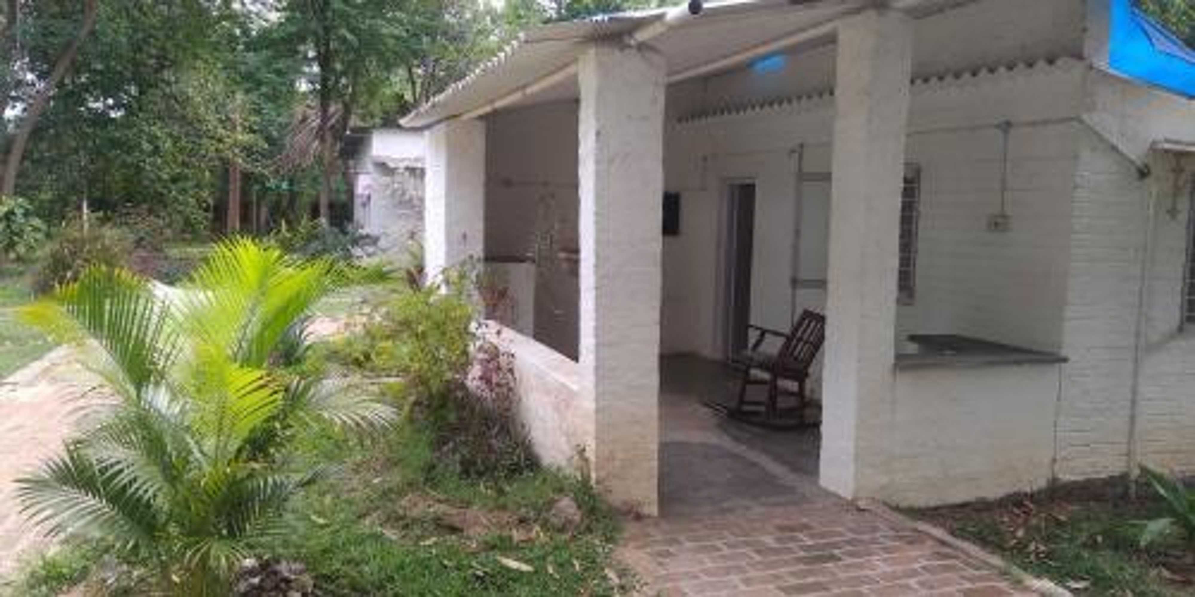 Gift card for Isai Ambalam Guest House Gift card for Isai Ambalam Guest House