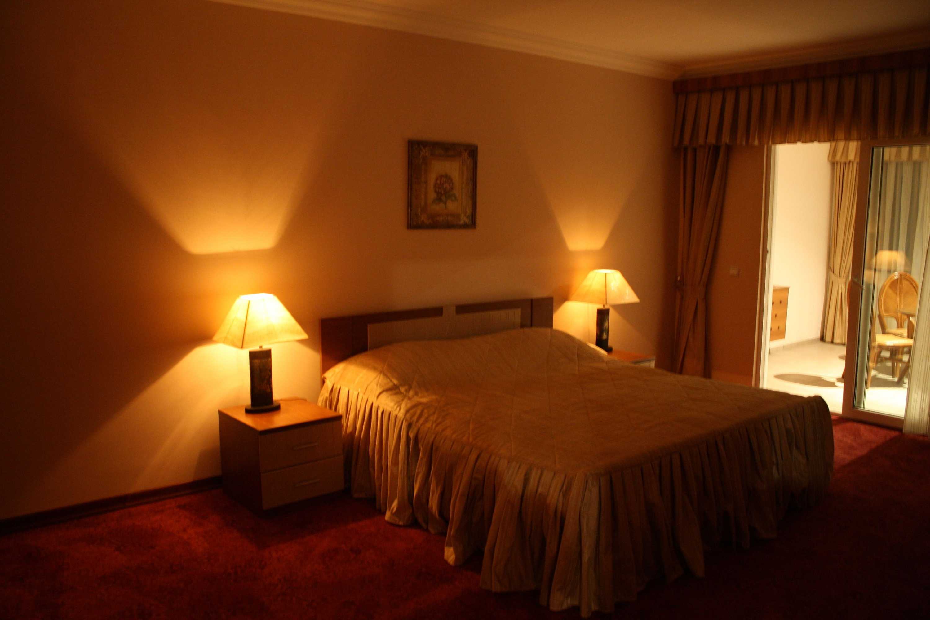 Gift card for Qafqaz Sahil Resort Hotel Gift card for Qafqaz Sahil Resort Hotel