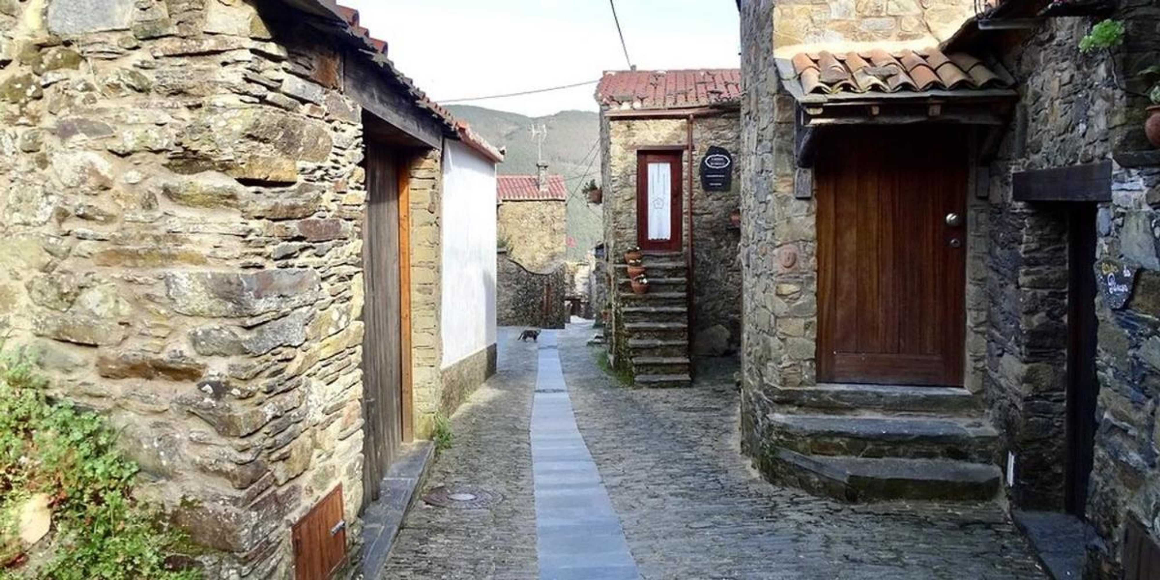 Gift card for Casa Dos Copos - Drinks House