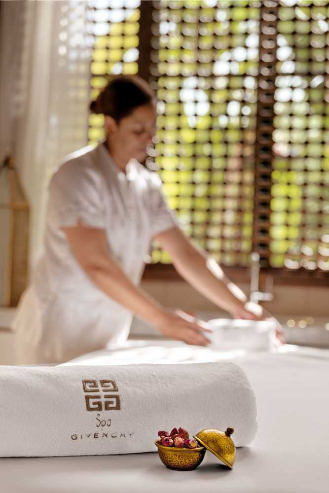 Gift card for Hotel Sahrai Gift card for Hotel Sahrai