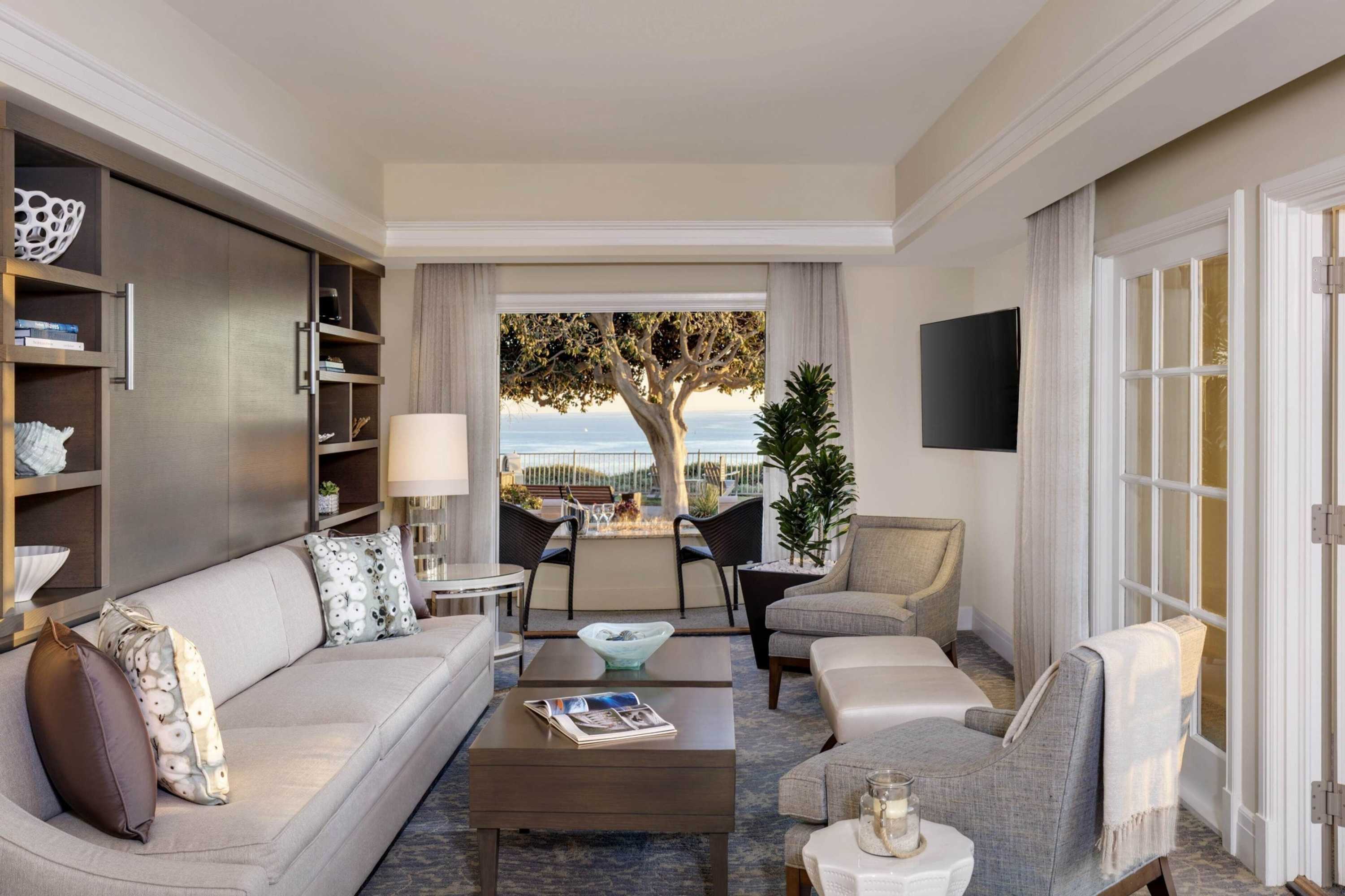 Gift card for The Ritz-Carlton, Laguna Niguel Gift card for The Ritz-Carlton, Laguna Niguel