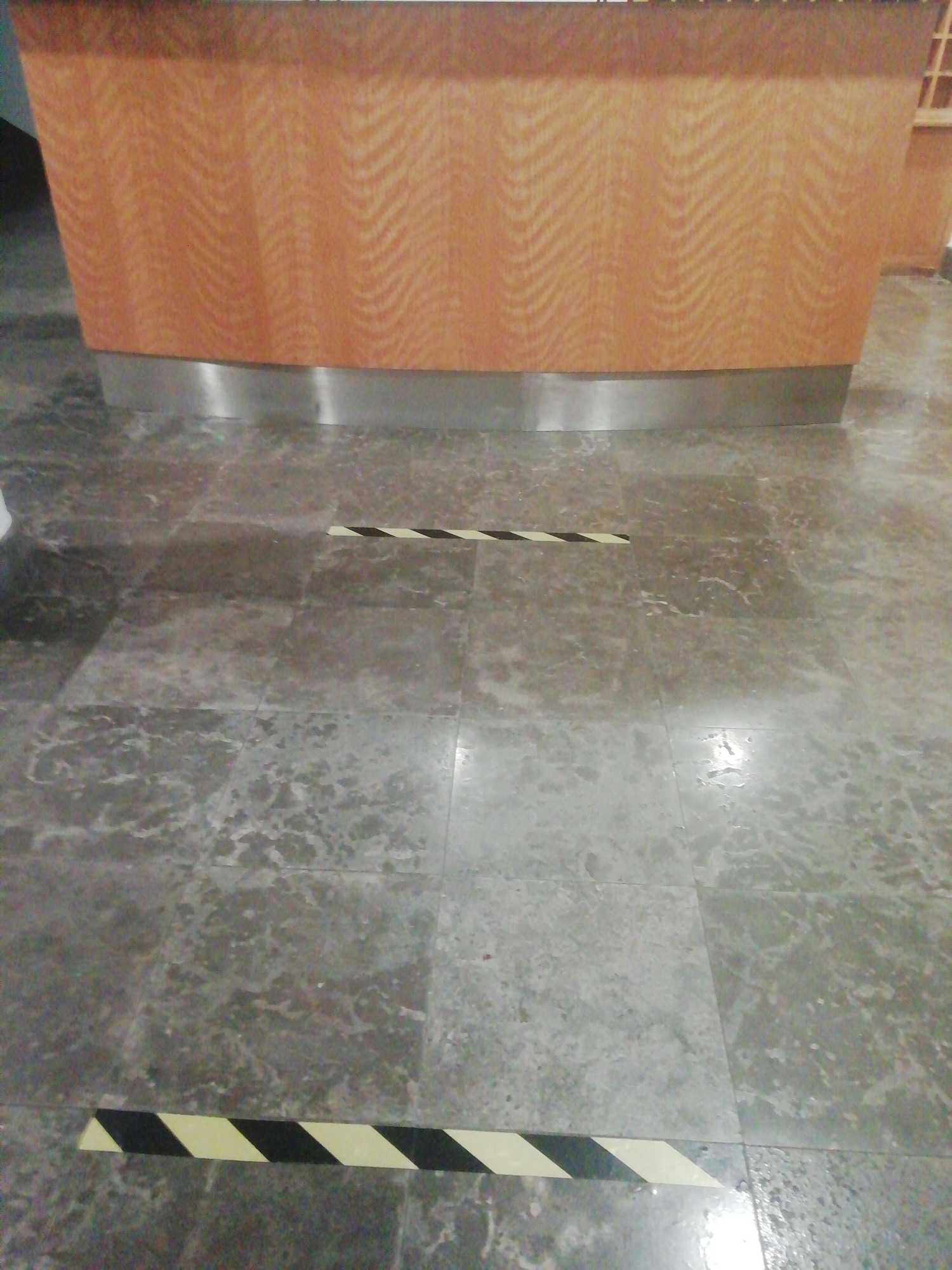 Gift card for Flag Hotel Porto Maia Gift card for Flag Hotel Porto Maia