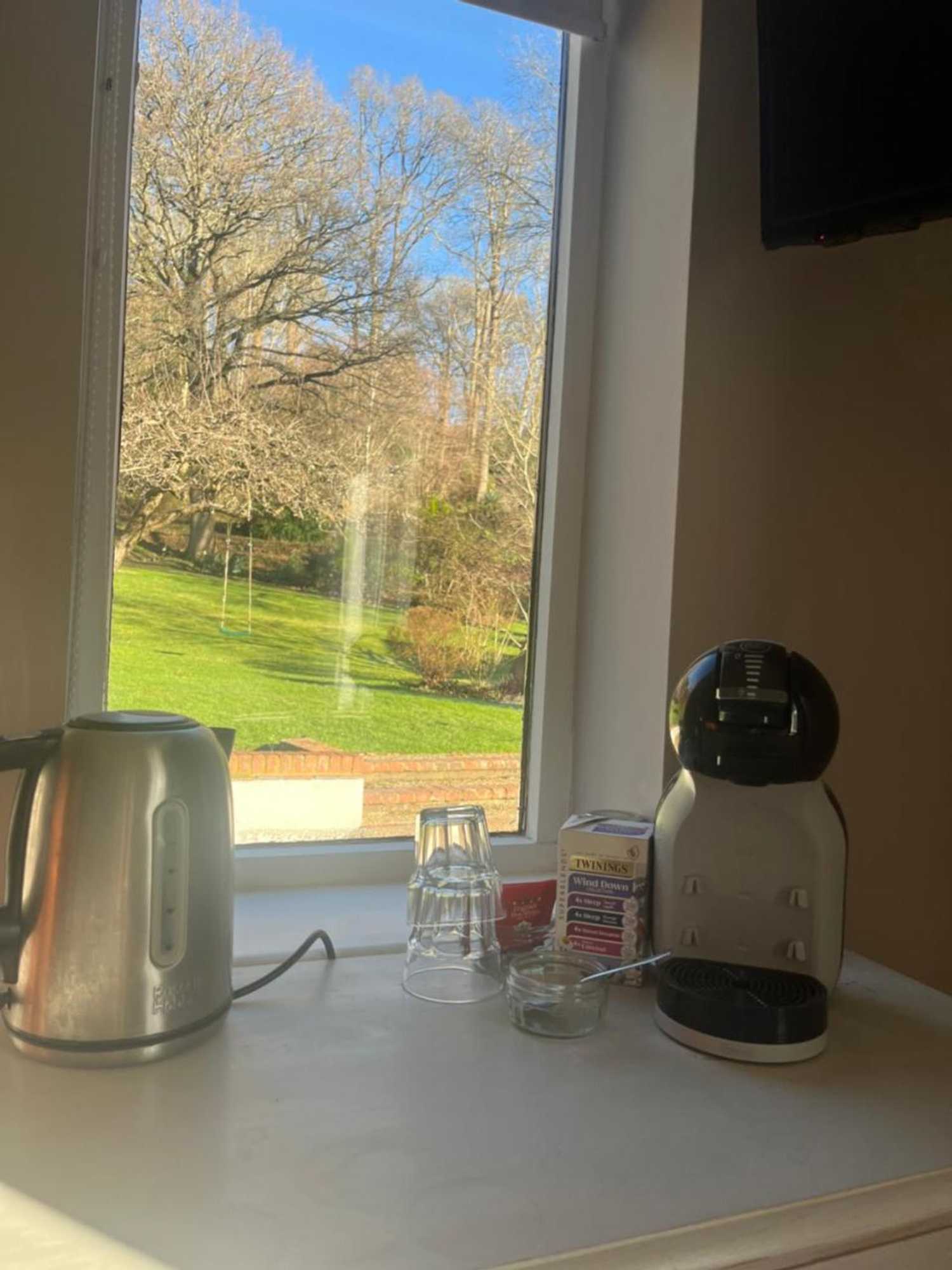 Gift card for Orchard Paddocks