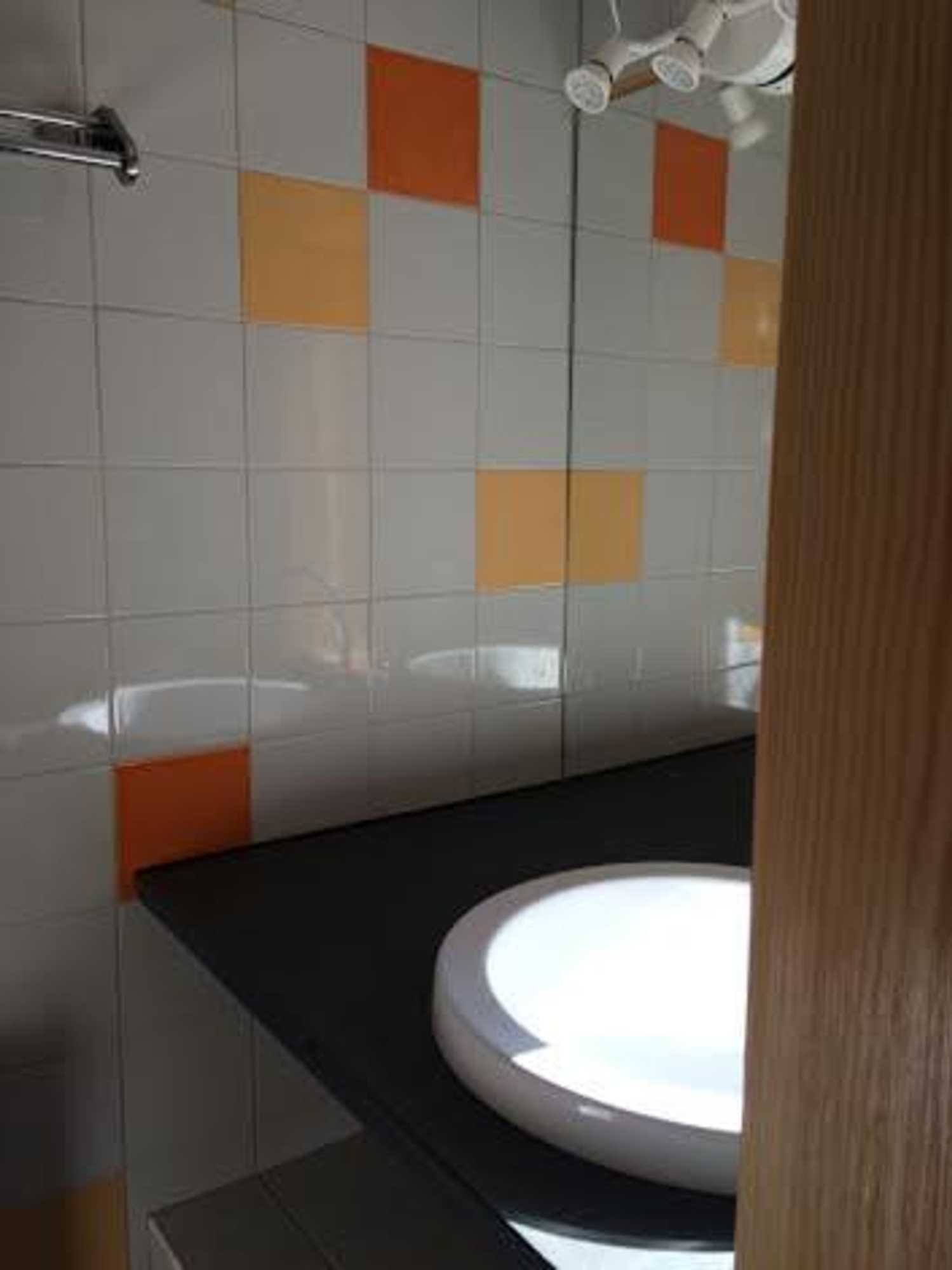 Gift card for Casas da Nascente