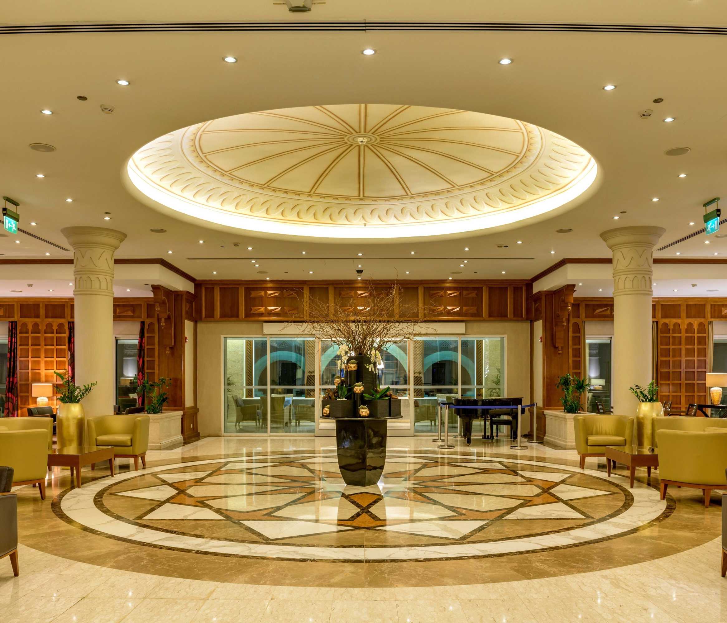Gift card for Crowne Plaza Jordan Dead Sea Resort & Spa by Ihg Gift card for Crowne Plaza Jordan Dead Sea Resort & Spa by Ihg
