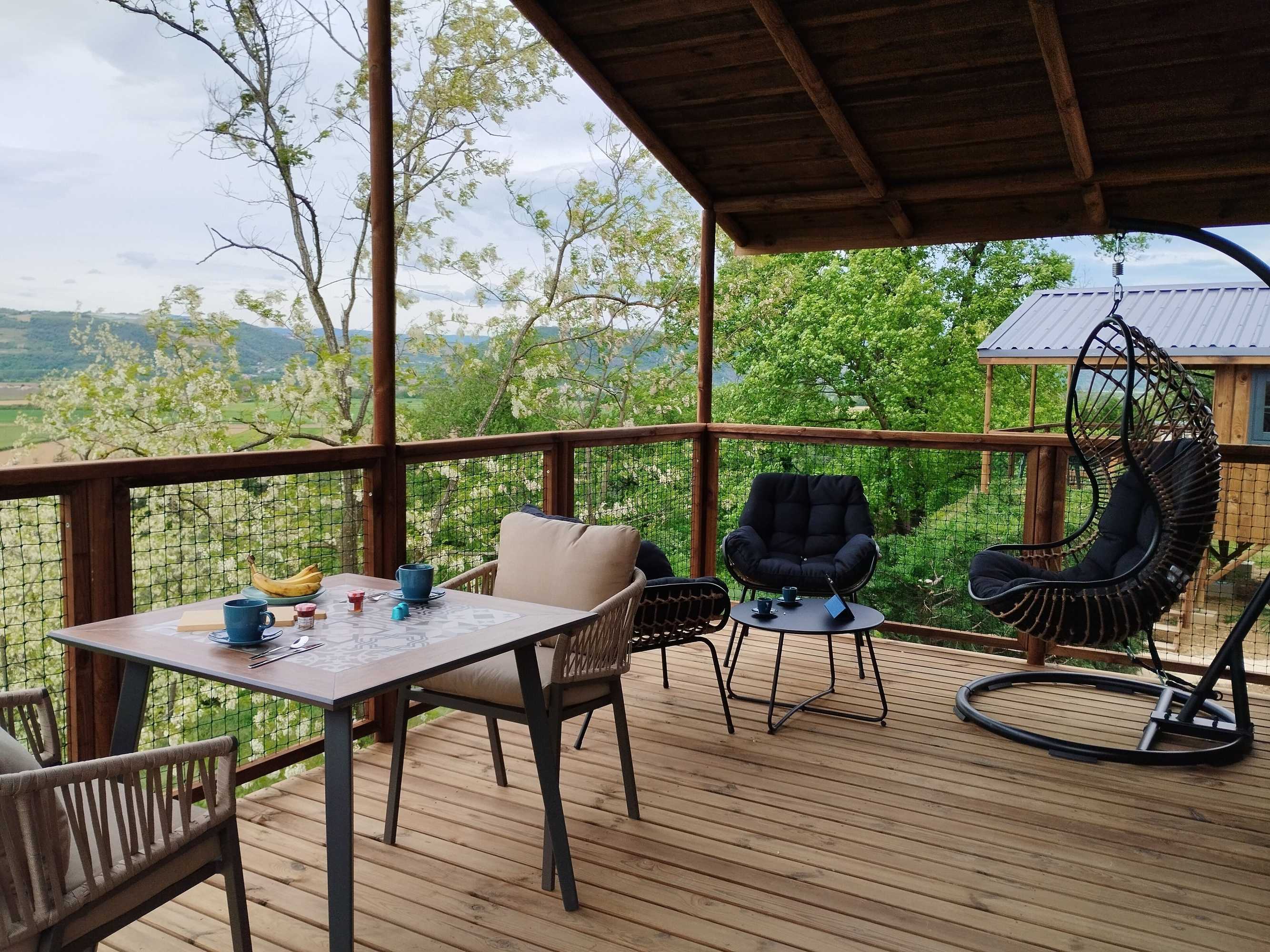 Gift card for Camping Domaine de Senaud Gift card for Camping Domaine de Senaud
