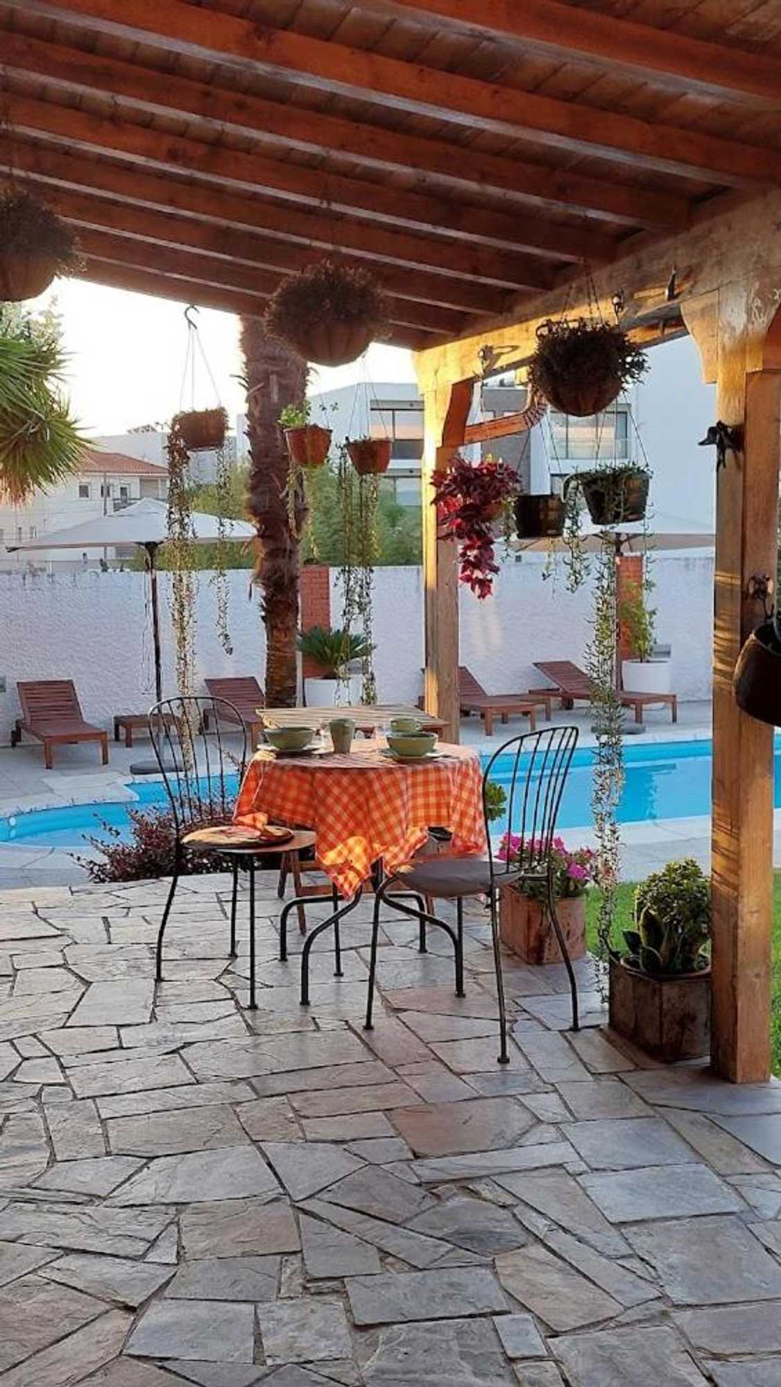 Gift card for Villa Dos Corcéis Gift card for Villa Dos Corcéis