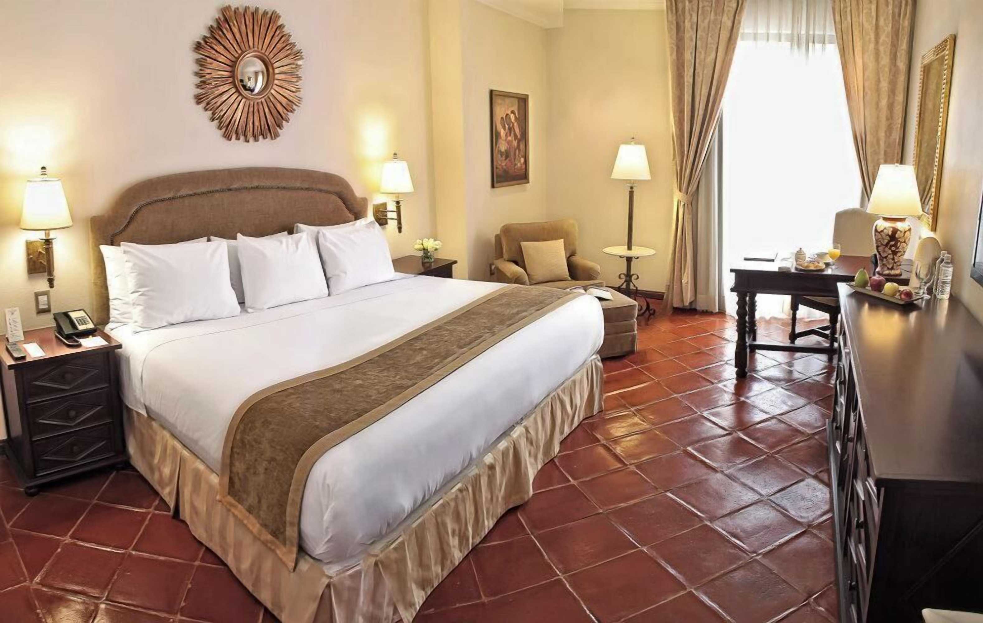 Gift card for Villa Antigua Gift card for Villa Antigua