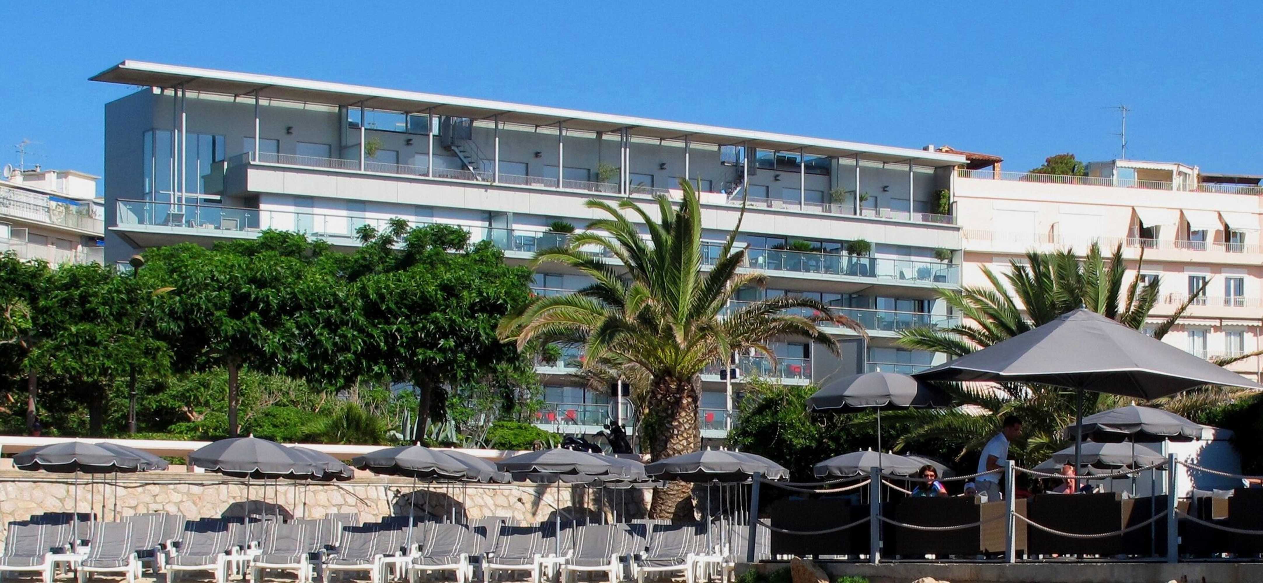 Gift card for Royal Antibes Gift card for Royal Antibes