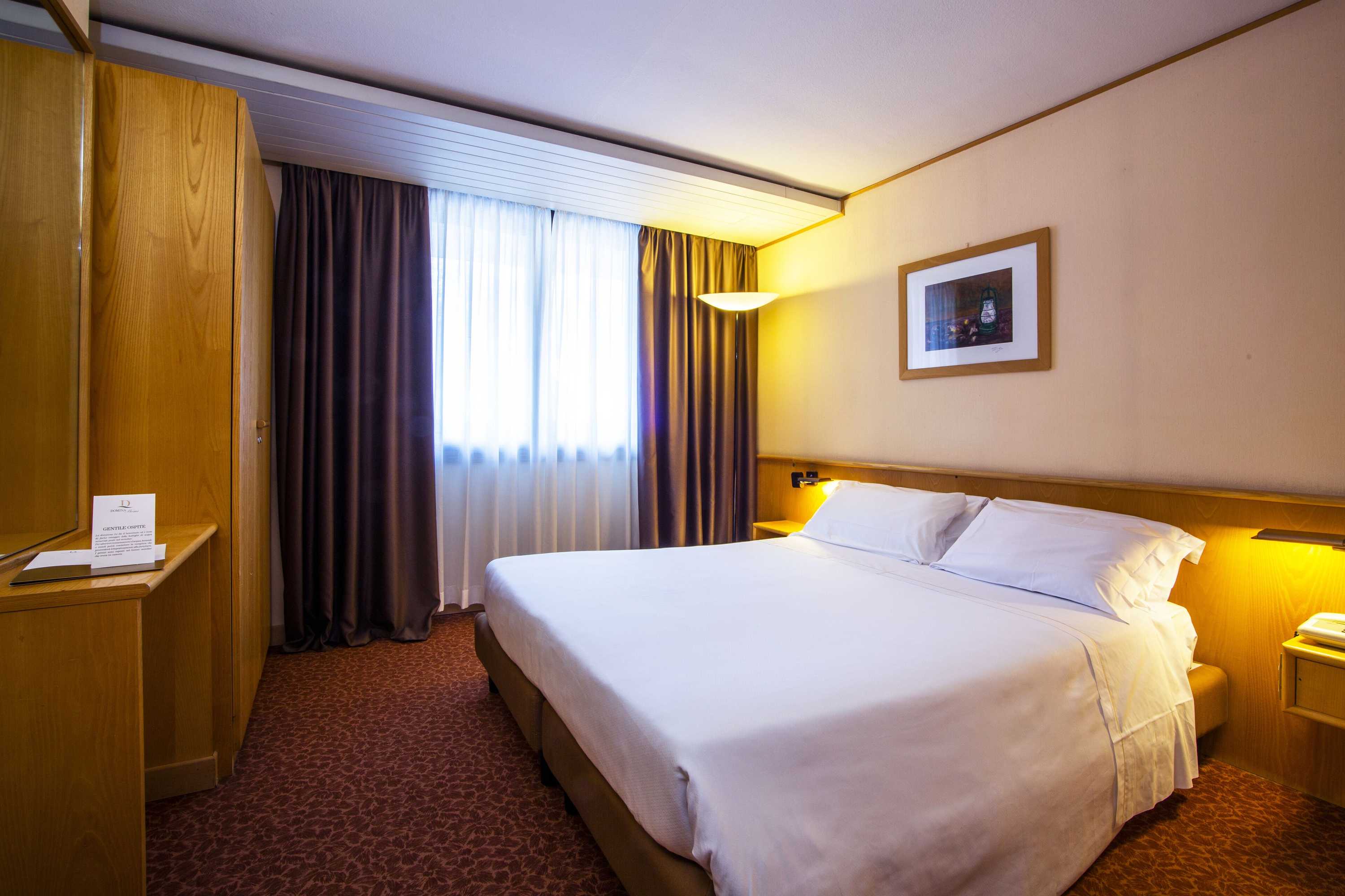 Gift card for Hotel Les Jumeaux Courmayeur Gift card for Hotel Les Jumeaux Courmayeur