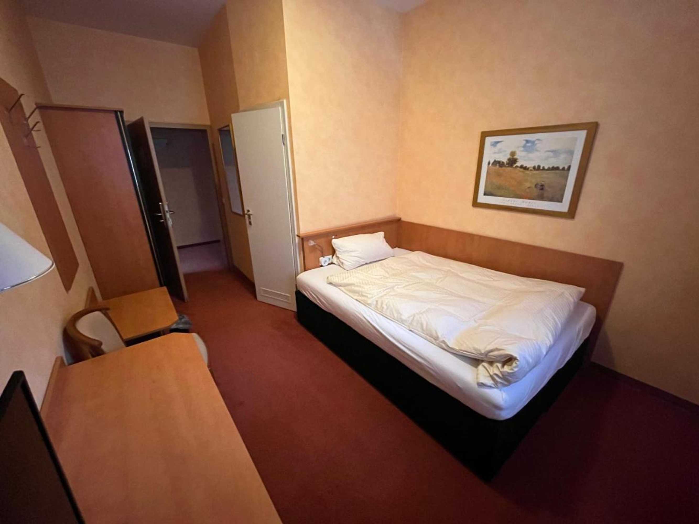 Gift card for Landhotel Ritter-Post