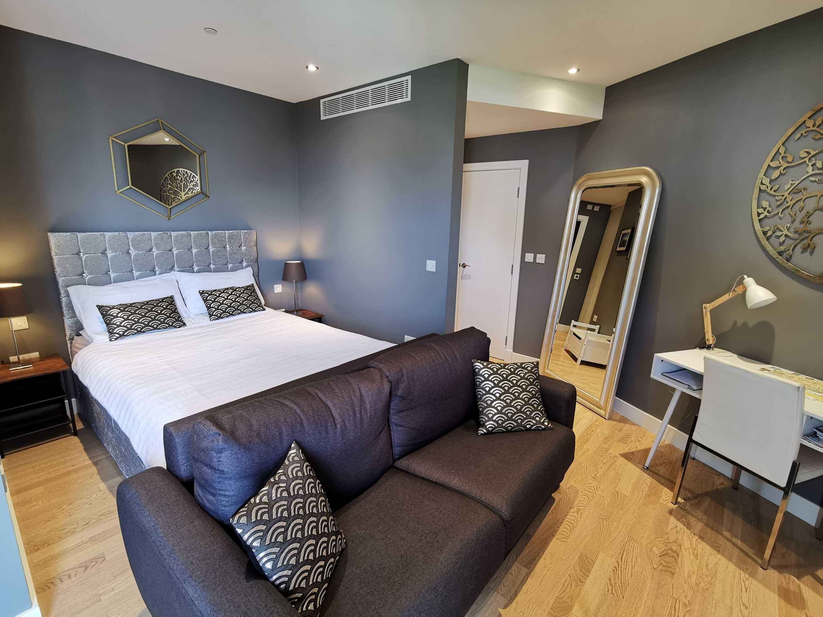 Gift card for Kings Wharf Quay29 - Large Studio Apartment With 3 Pools - Gym - Rock Views - Holiday And Short Let Apartments in Gibraltar Gift card for Kings Wharf Quay29 - Large Studio Apartment With 3 Pools - Gym - Rock Views - Holiday And Short Let Apartments in Gibraltar