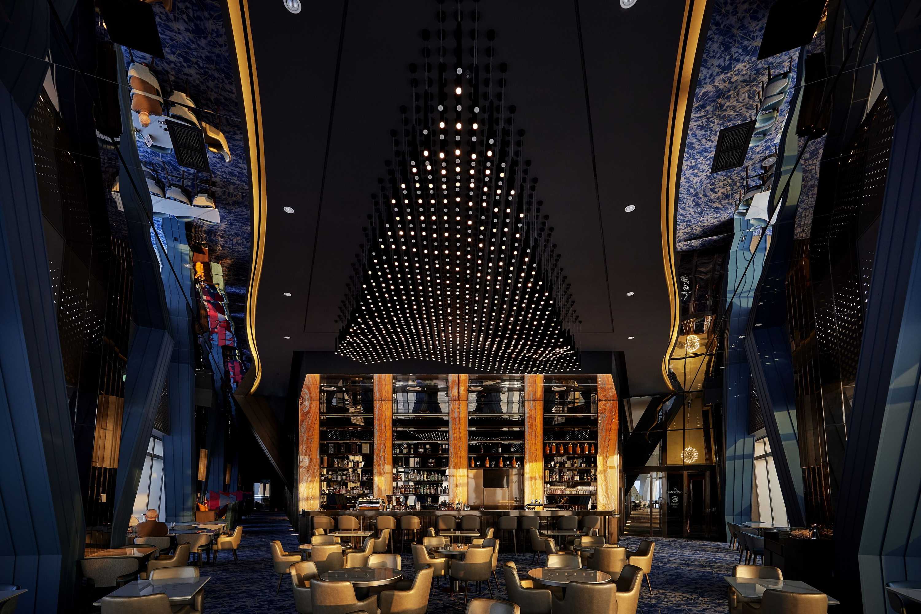 Gift card for Oakwood Premier Incheon Gift card for Oakwood Premier Incheon