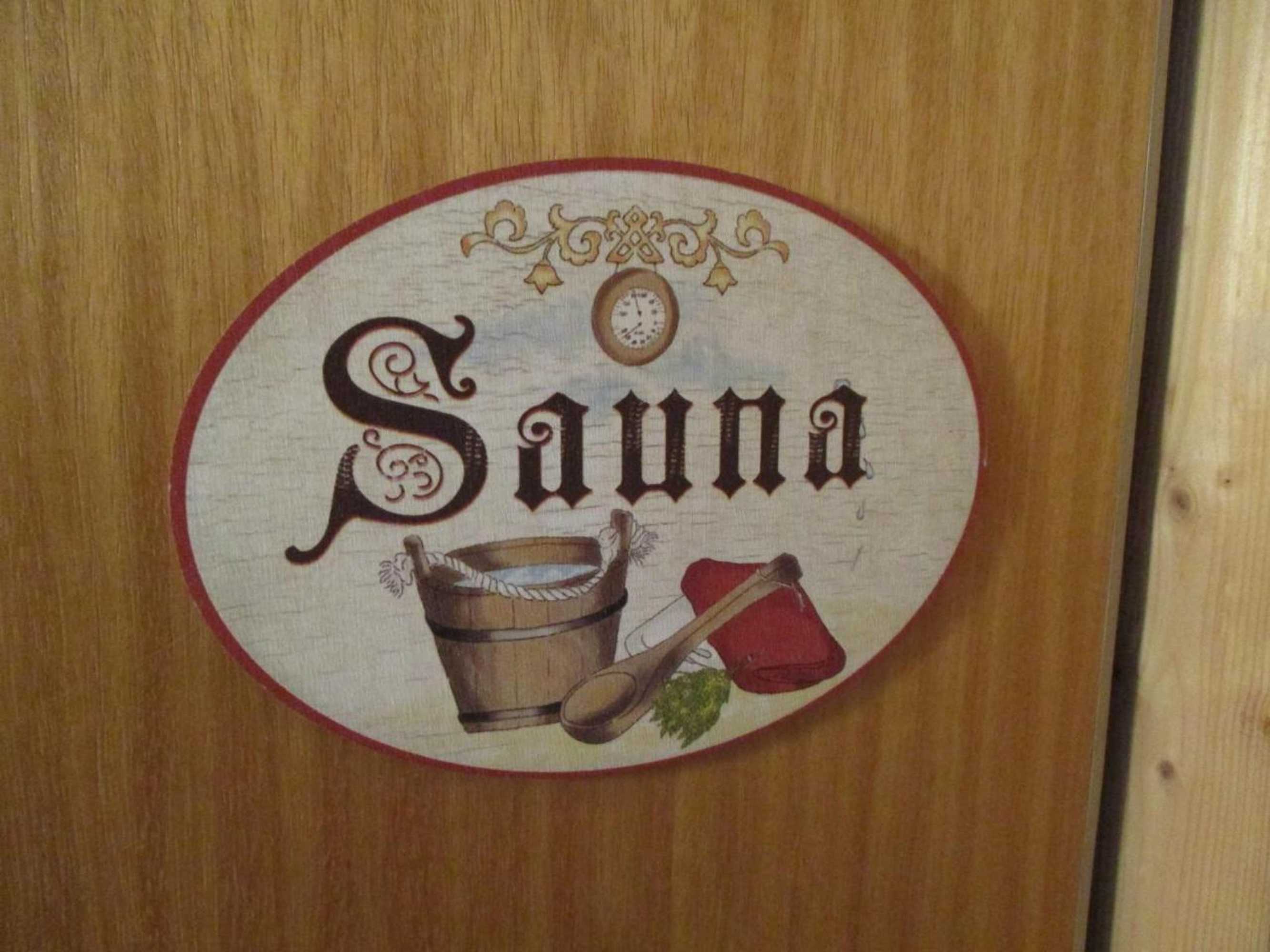 Gift card for Ferienwohnung Weisbrod