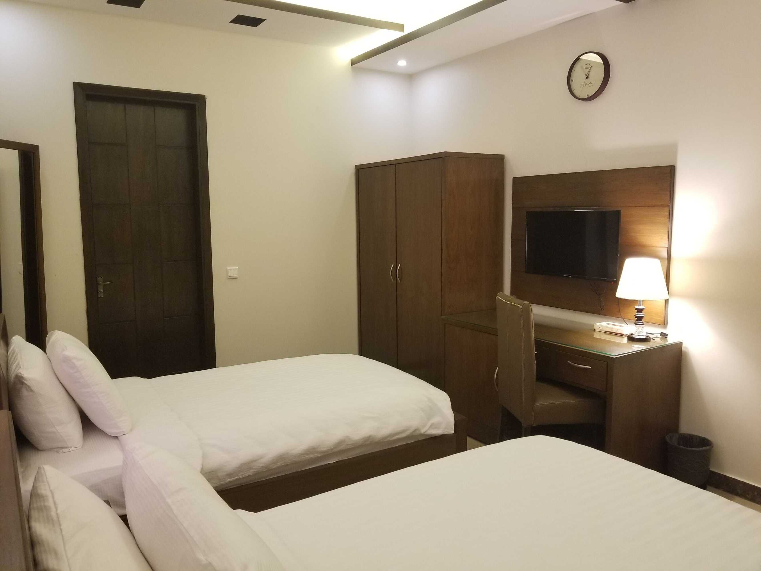 Gift card for Zifan Hotel & Suites Gift card for Zifan Hotel & Suites