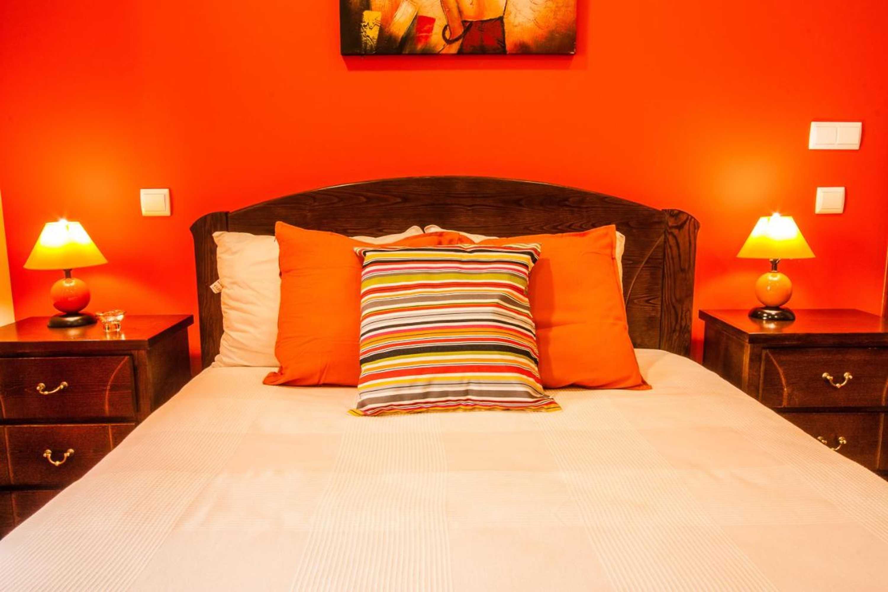 Gift card for Quinta da Toural