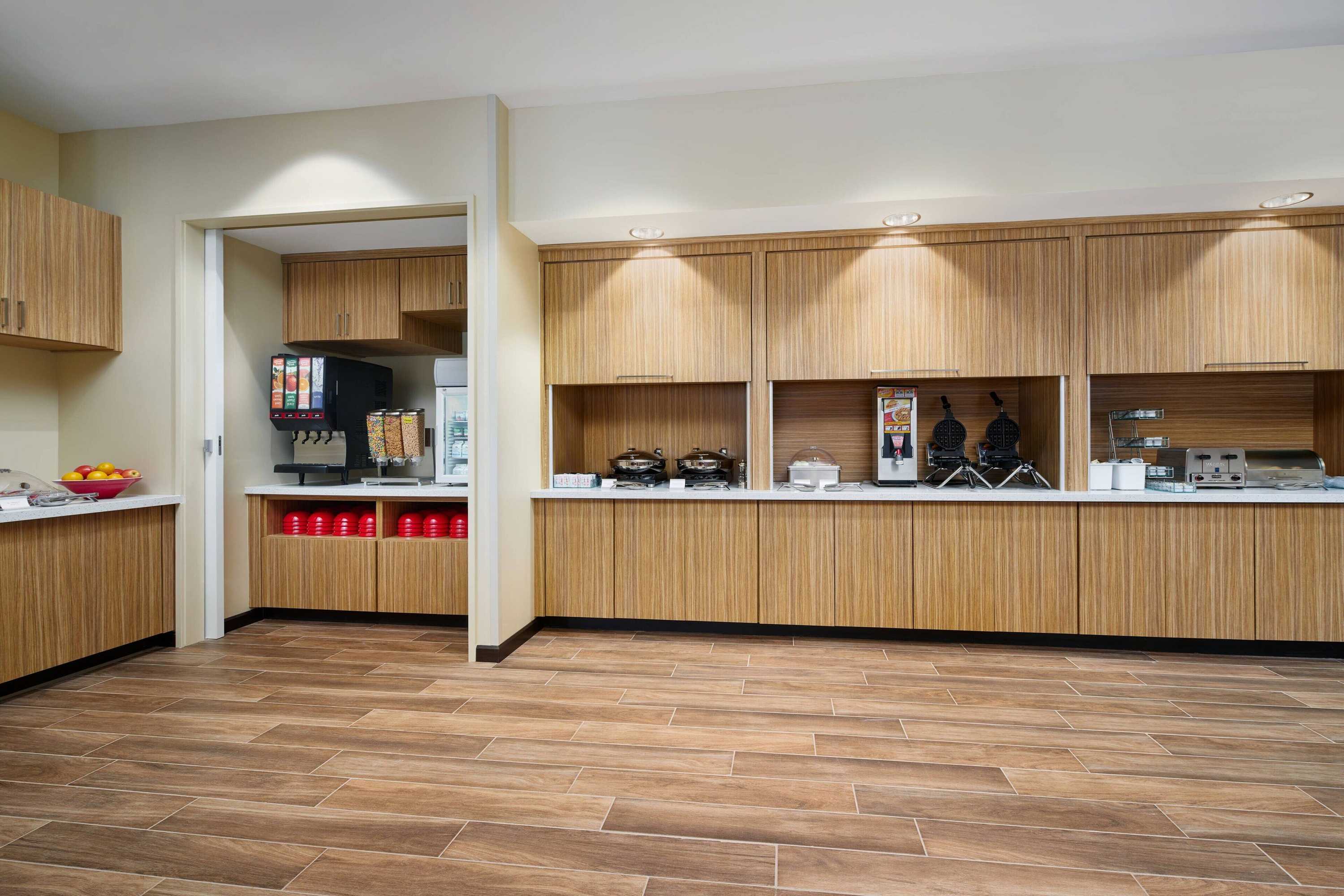 Gift card for Towneplace Suites by Marriott Leesburg Gift card for Towneplace Suites by Marriott Leesburg