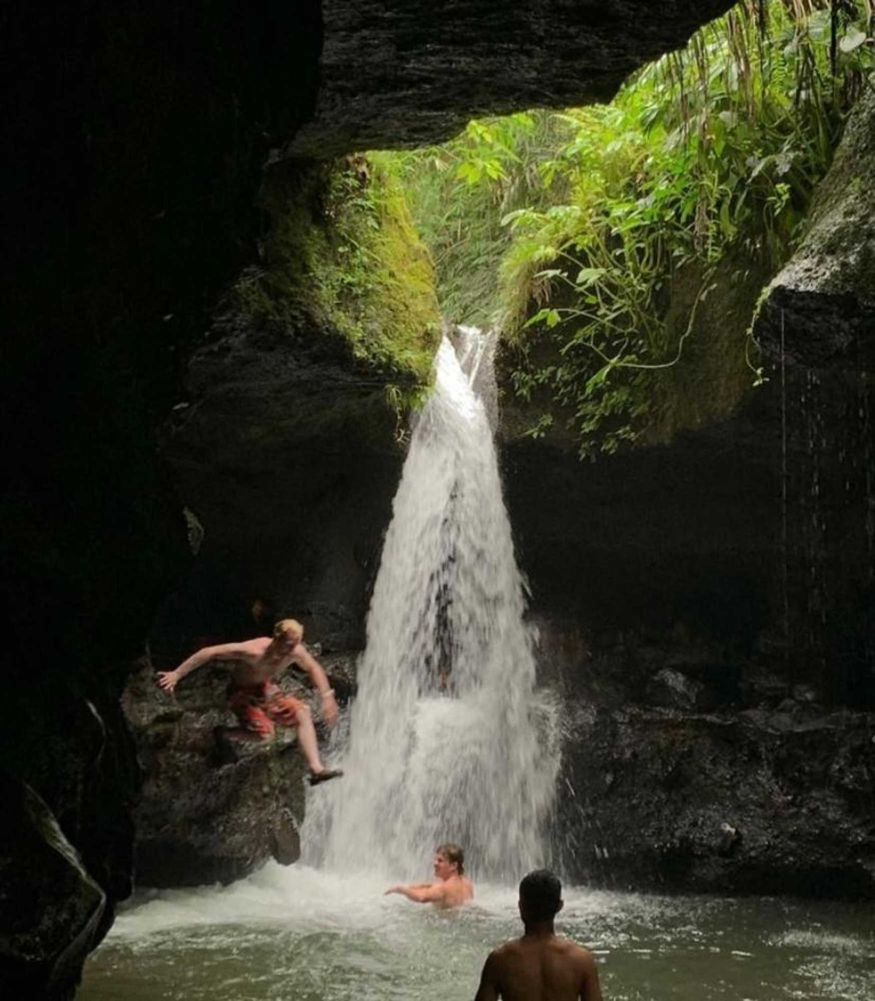 Gift card for Farmer Homestay