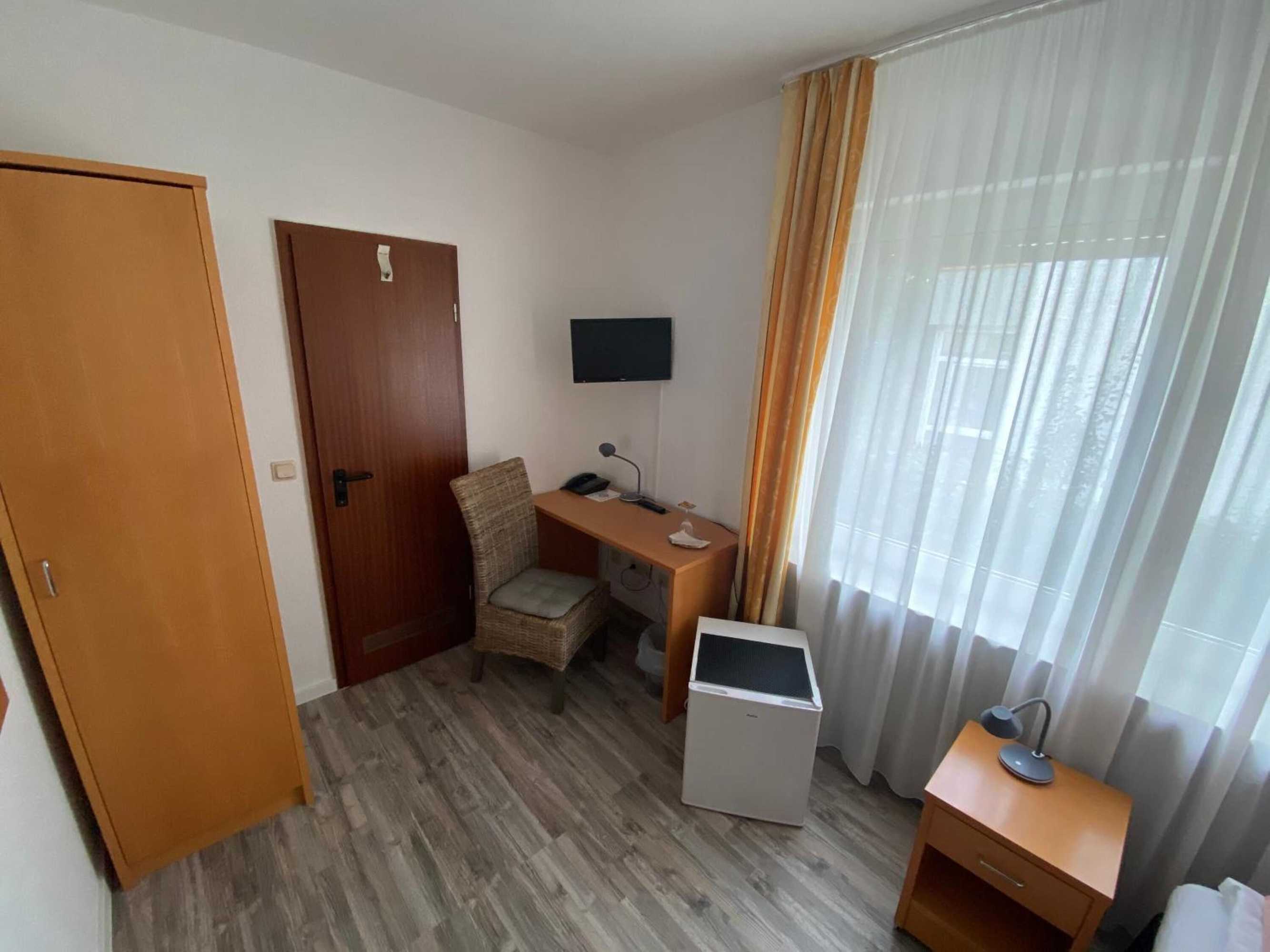 Gift card for Hotel Apartments Restaurant Cala Luna Gift card for Hotel Apartments Restaurant Cala Luna