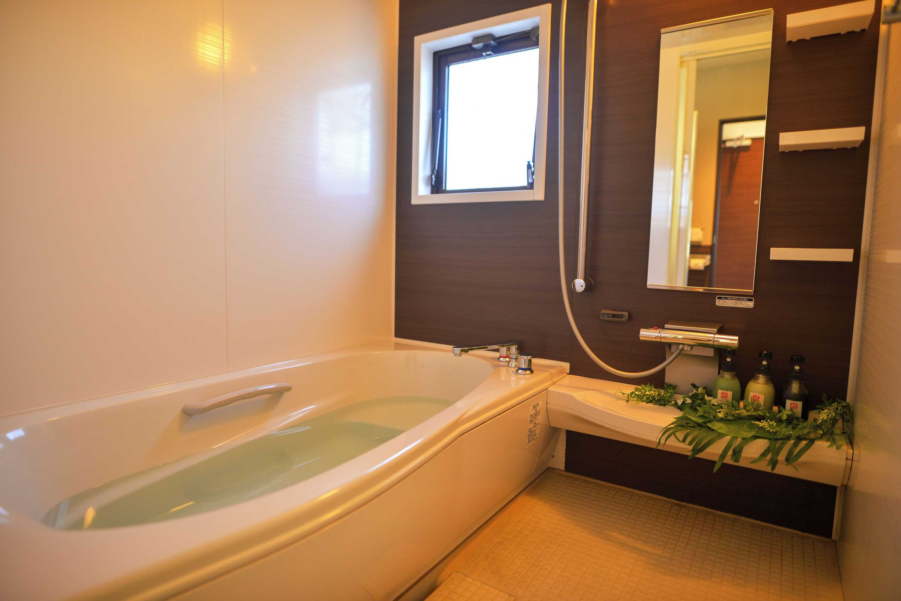 Gift card for Hotel New Gaea Iizuka Gift card for Hotel New Gaea Iizuka