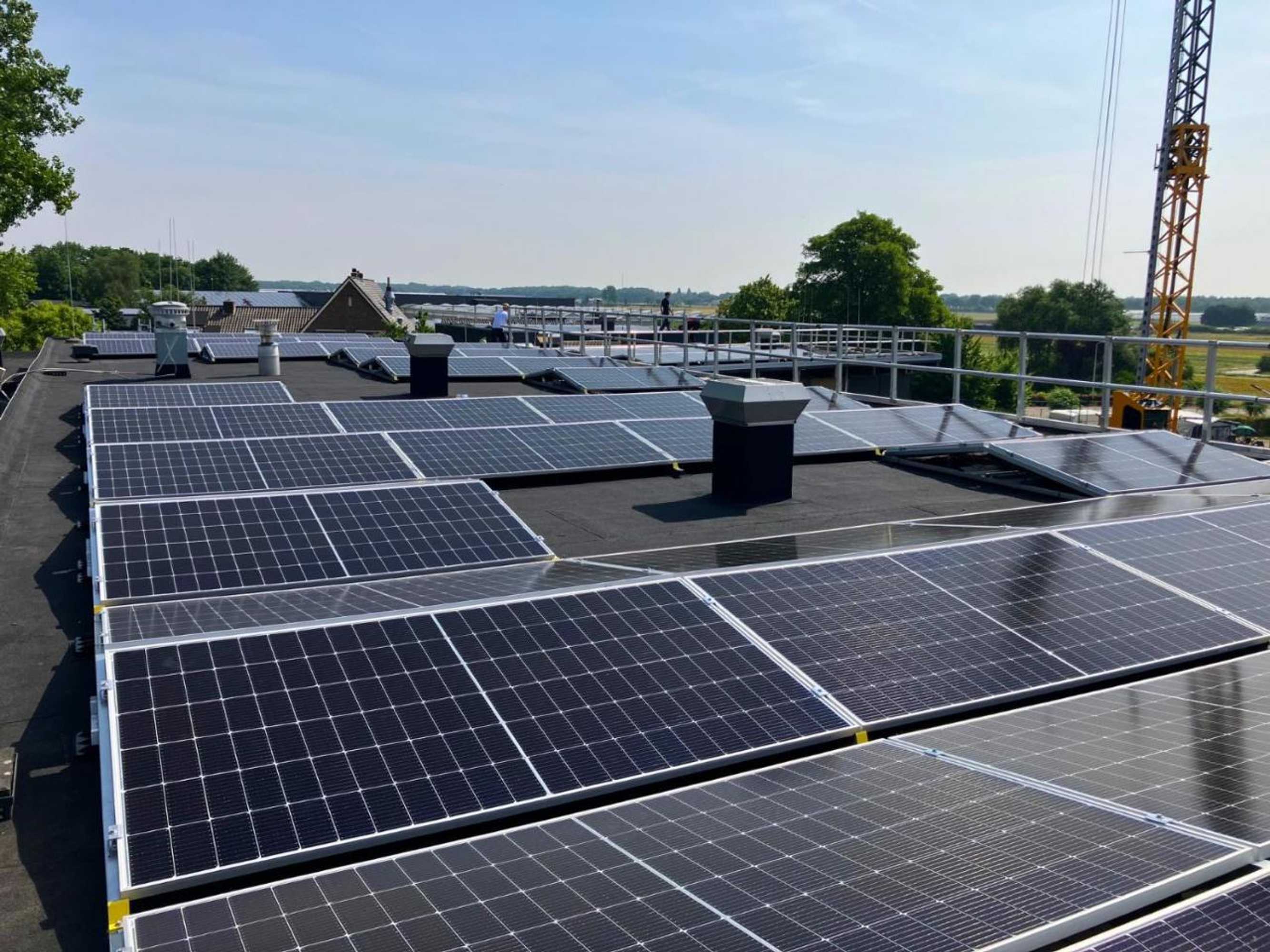 Gift card for Stayokay Hostel Noordwijk