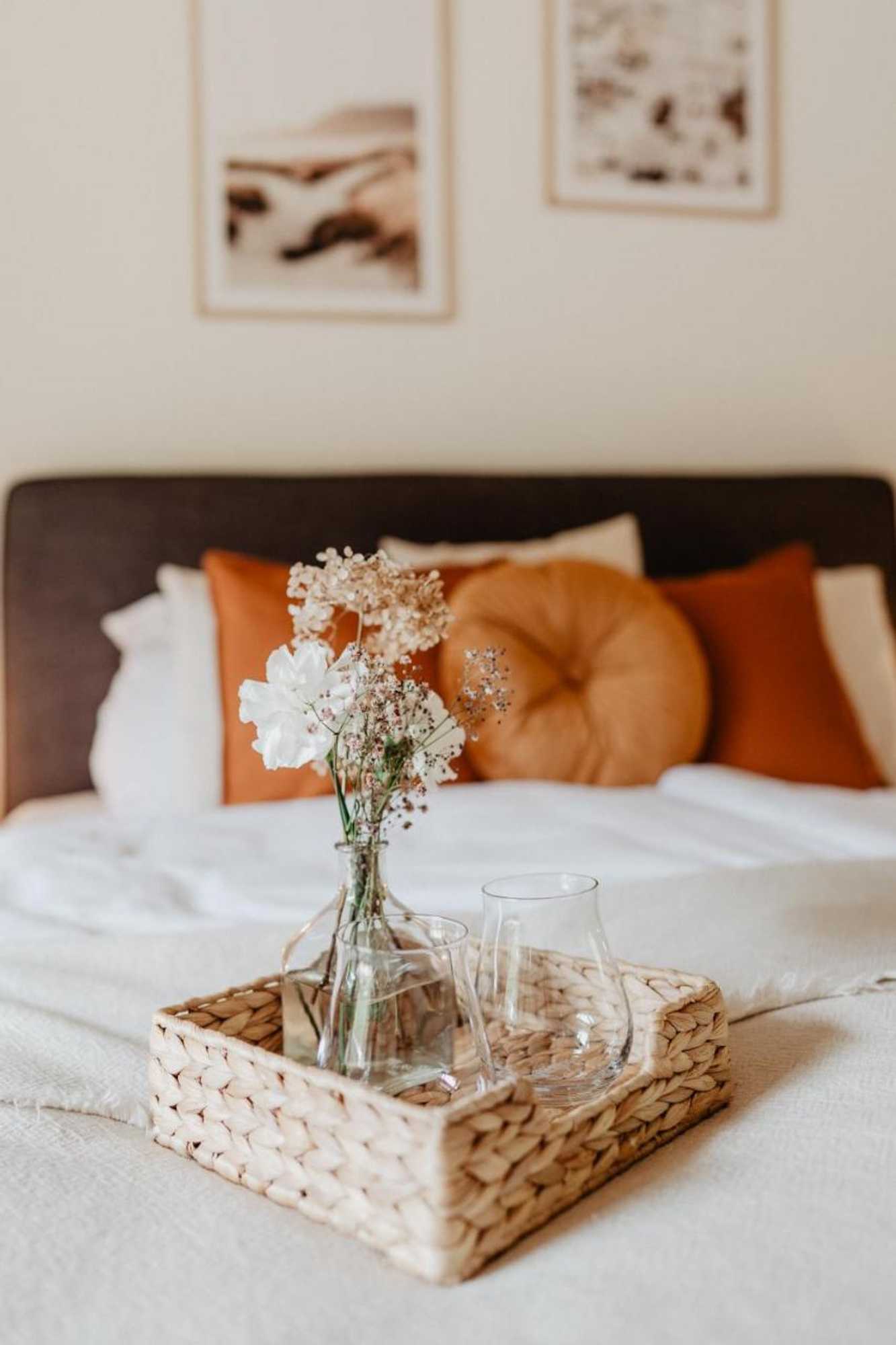 Gift card for Hotel Hofgut Imsbach Lapointe