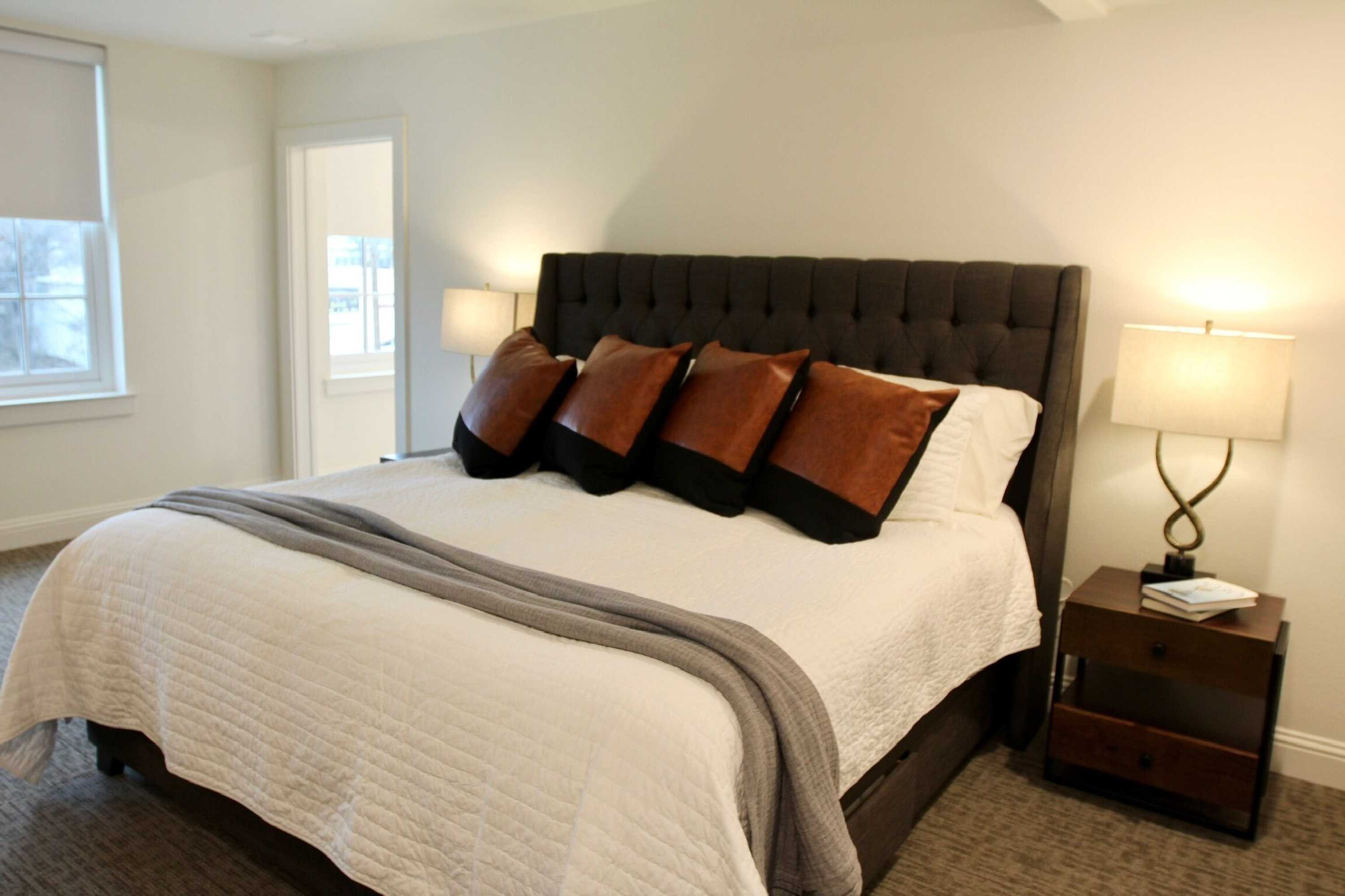 Gift card for The Crazy Water Hotel