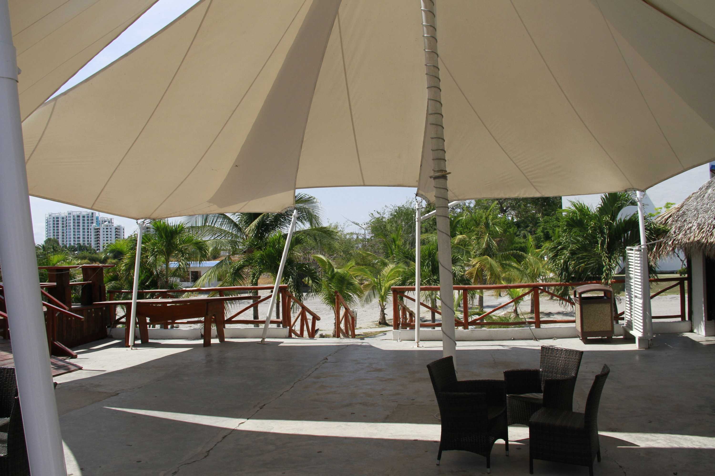 Gift card for Playa Blanca Beach Resort - All Inclusive Gift card for Playa Blanca Beach Resort - All Inclusive
