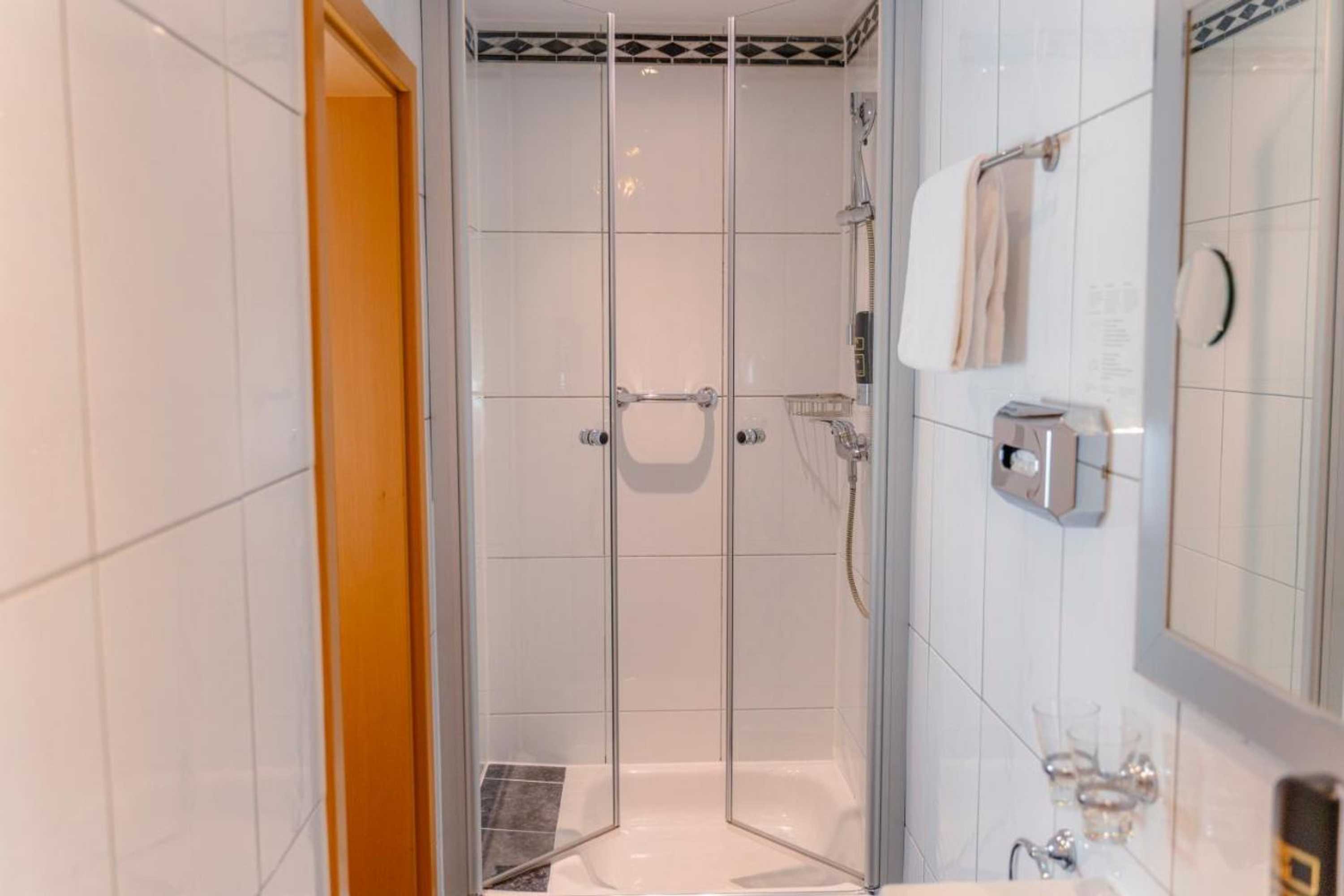 Gift card for Hotel Unter Den Linden
