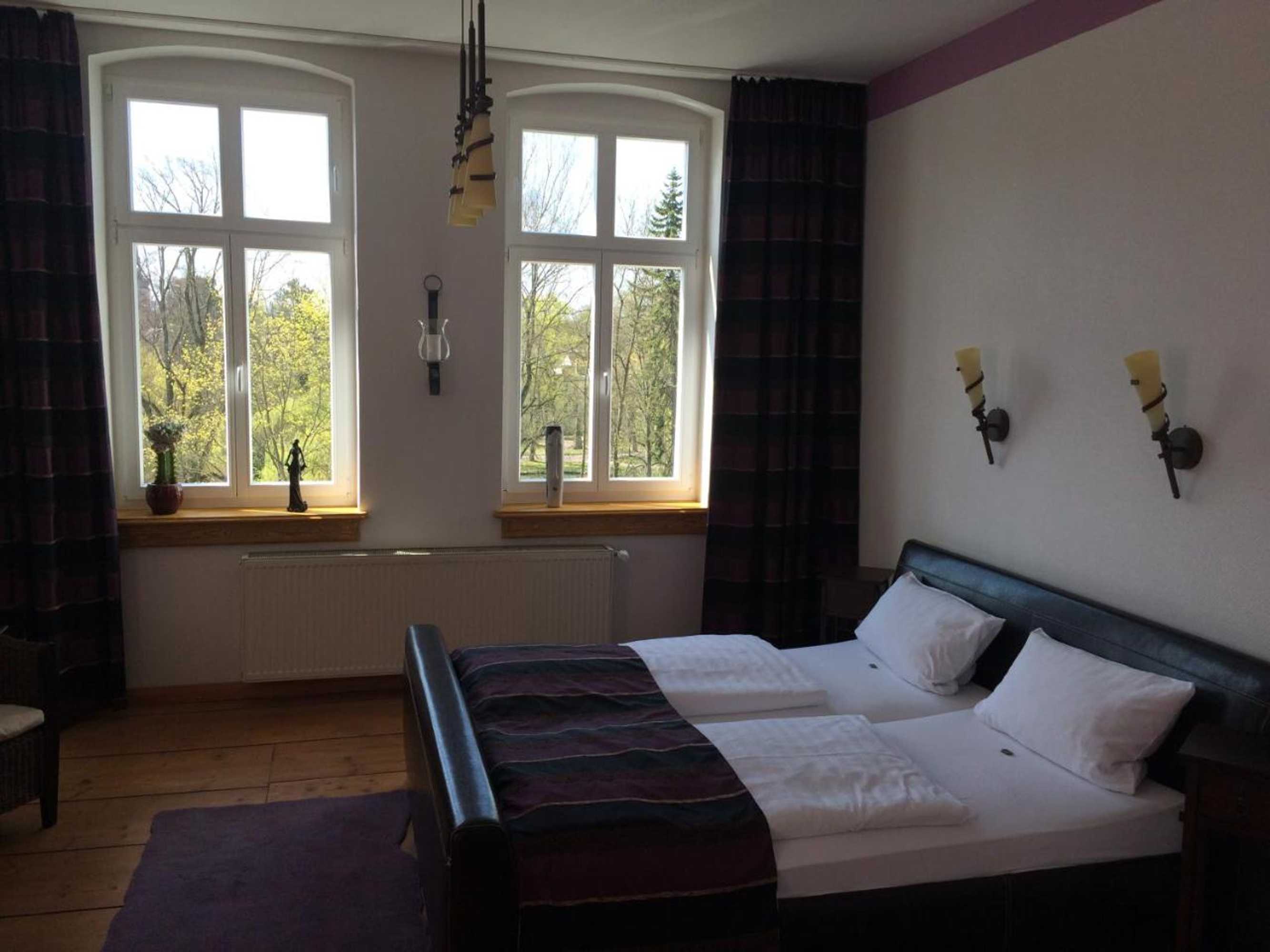 Gift card for Traumparadies