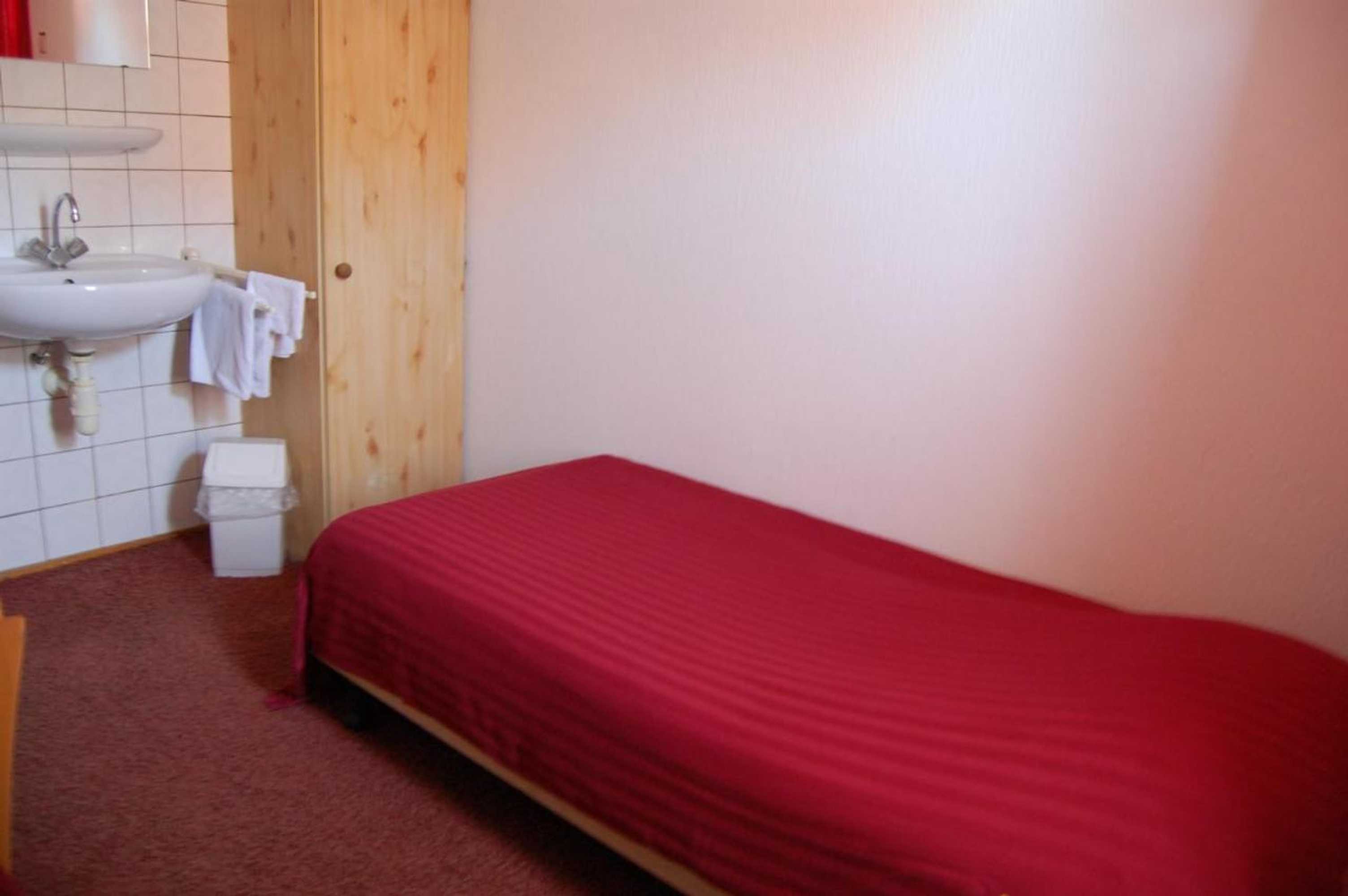 Gift card for Hotel Cafe 't Zonneke