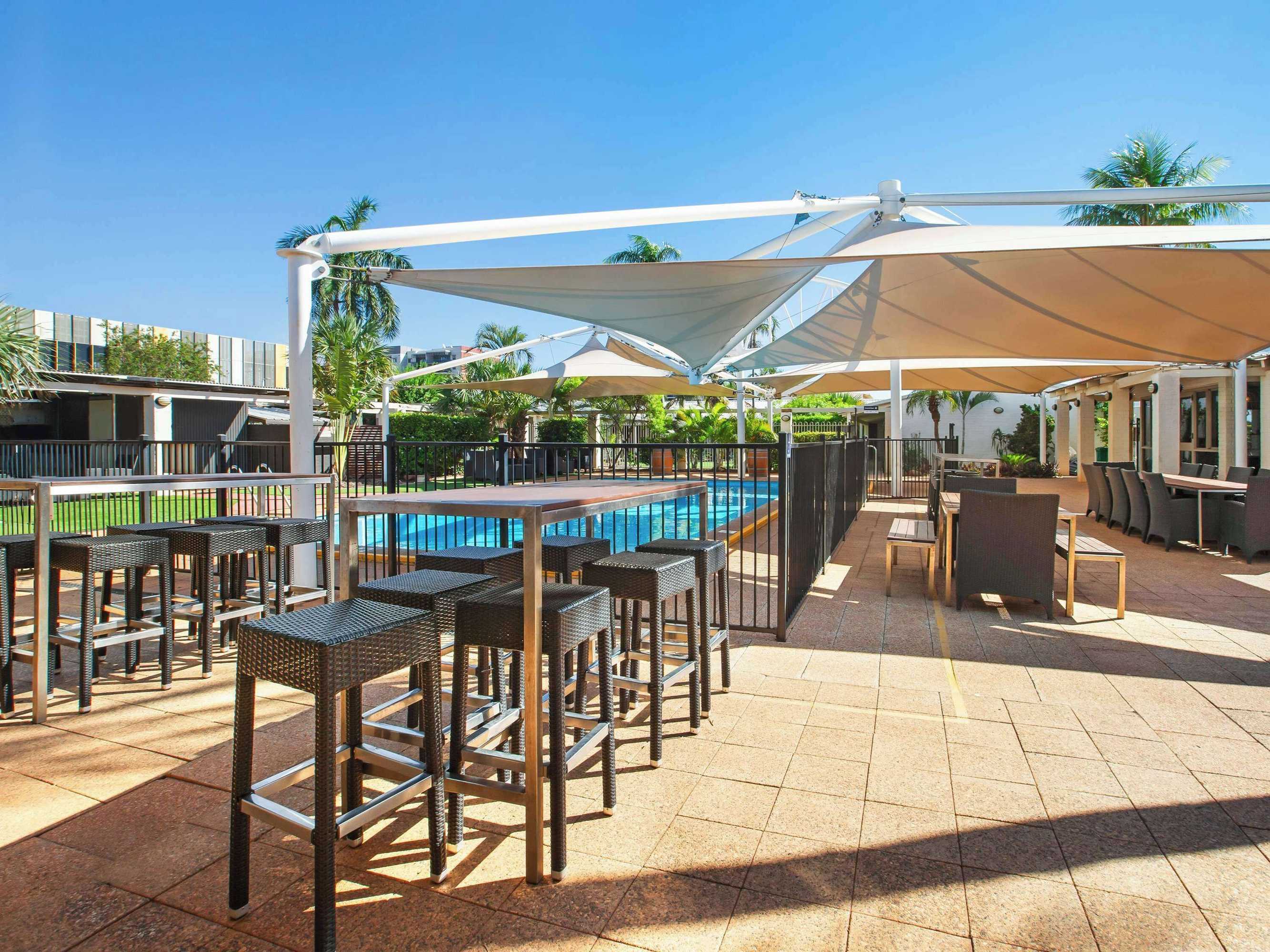 Gift card for Ibis Styles Karratha Gift card for Ibis Styles Karratha