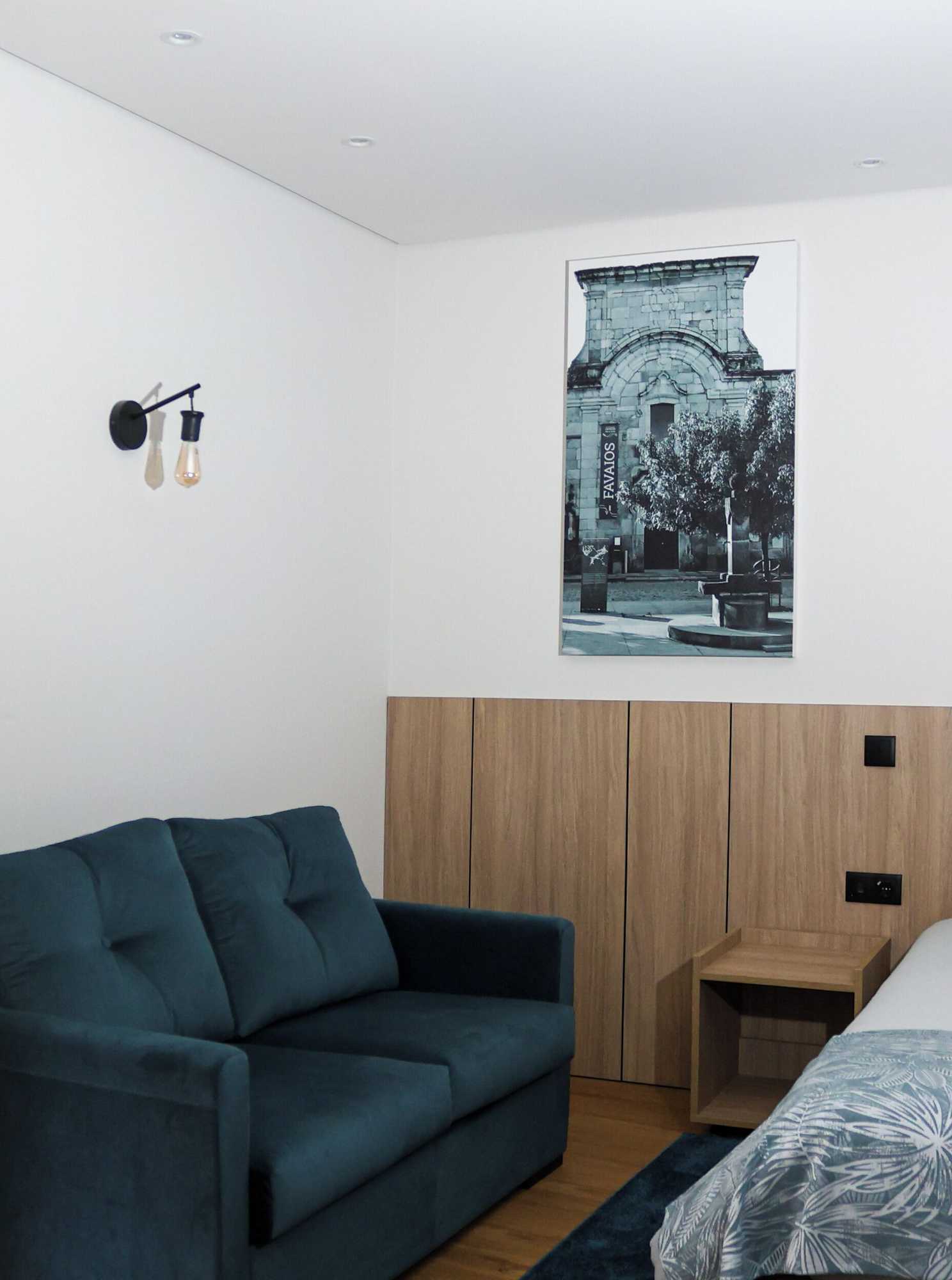 Gift card for Quinta da Seixeda Gift card for Quinta da Seixeda